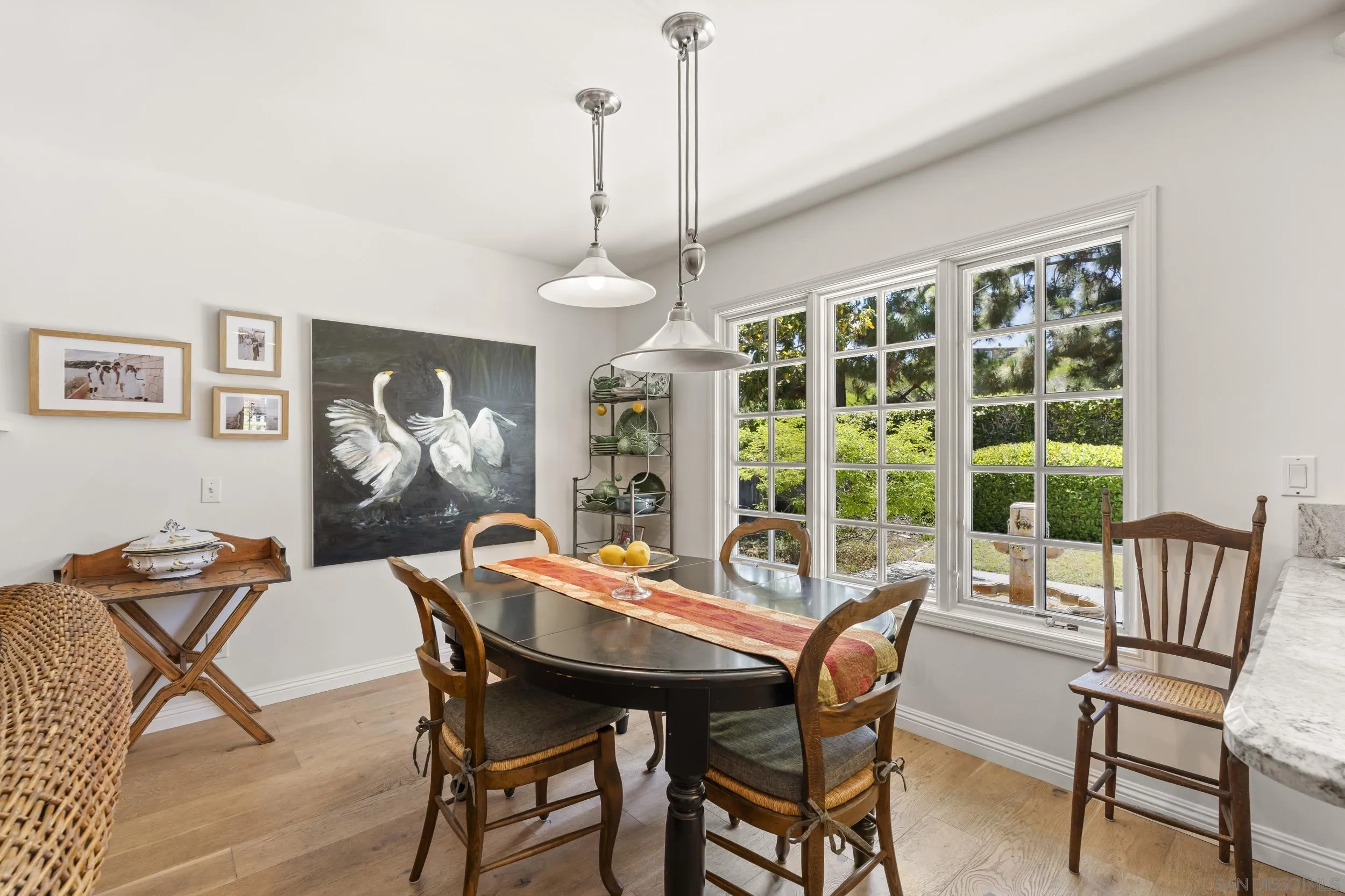 https://cdn.realtyfeed.com/cdn/127/260016656/435425ac3c9b02e8ee6a8ef9187d52e9.webp