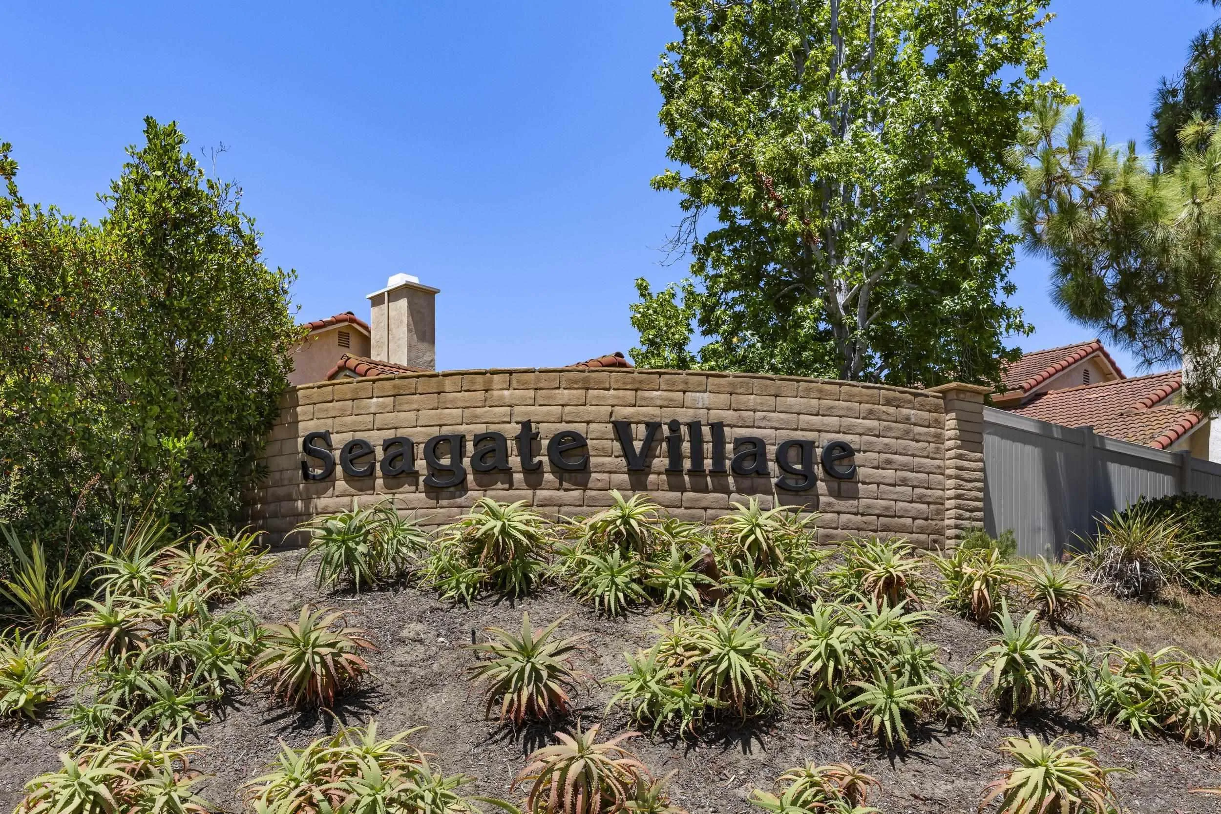 https://cdn.realtyfeed.com/cdn/127/260016656/449d0615c9ed50545f2e305317ab8532.webp