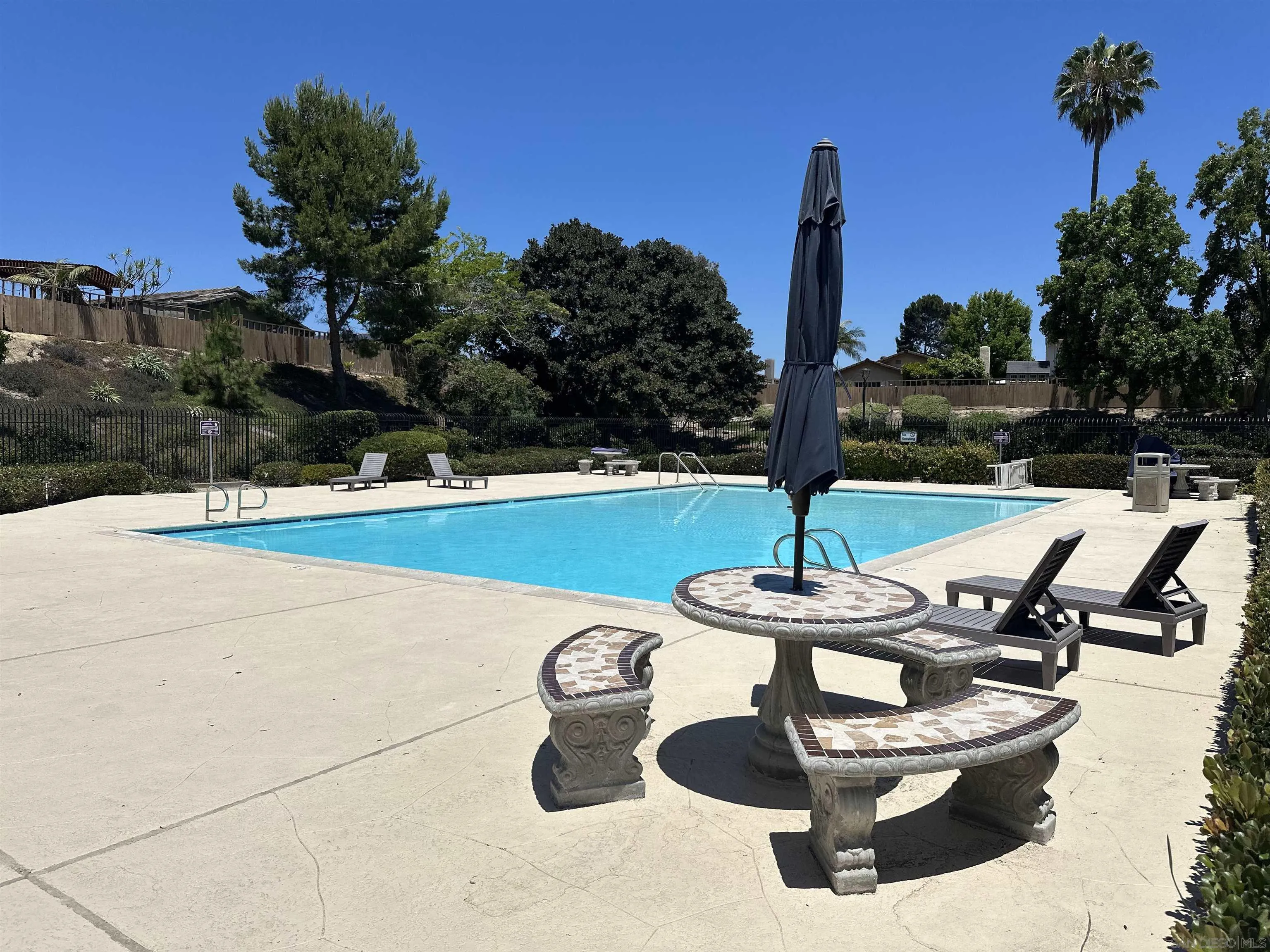 https://cdn.realtyfeed.com/cdn/127/260016656/7524c0ec8689ebef11e26fe65e3e059e.webp