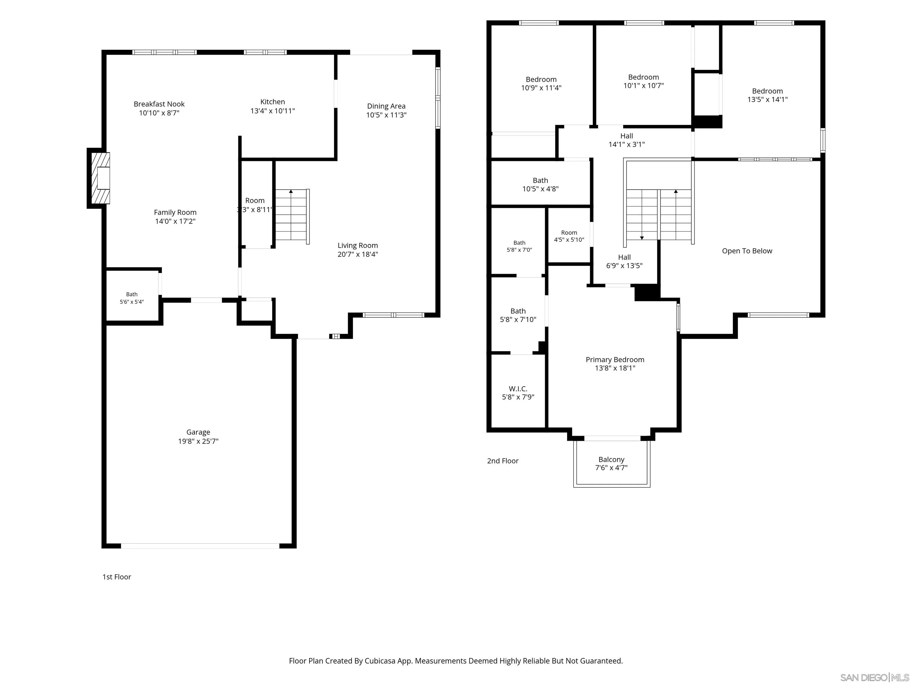 https://cdn.realtyfeed.com/cdn/127/260016656/872859354ef0d7657418d048ca17e3b9.webp