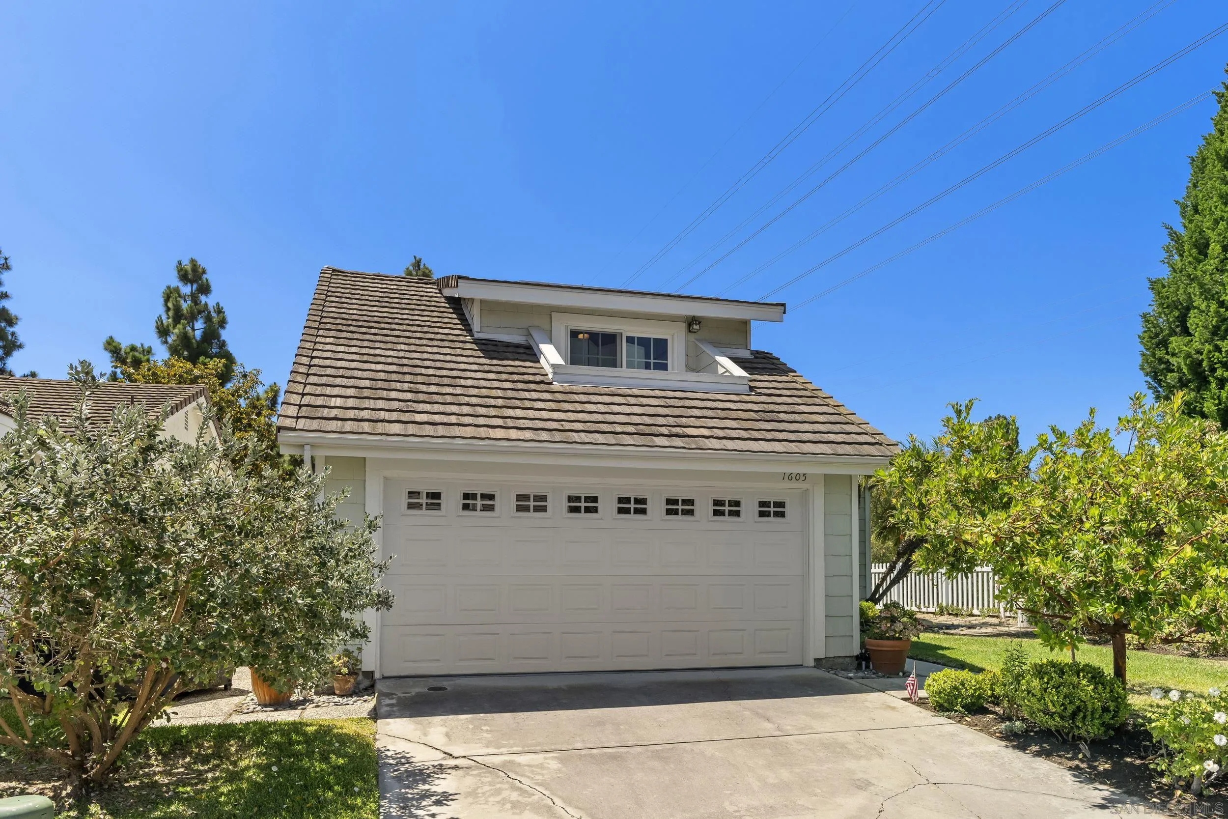 https://cdn.realtyfeed.com/cdn/127/260016656/9345966ae7bf0c4fd8309a0ff686cd01.webp