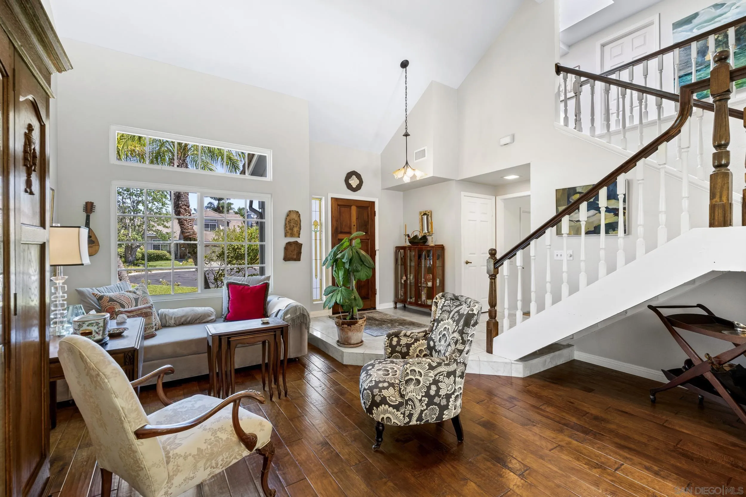 https://cdn.realtyfeed.com/cdn/127/260016656/b09f8ee8cb073c3f676070424f0d63d4.webp