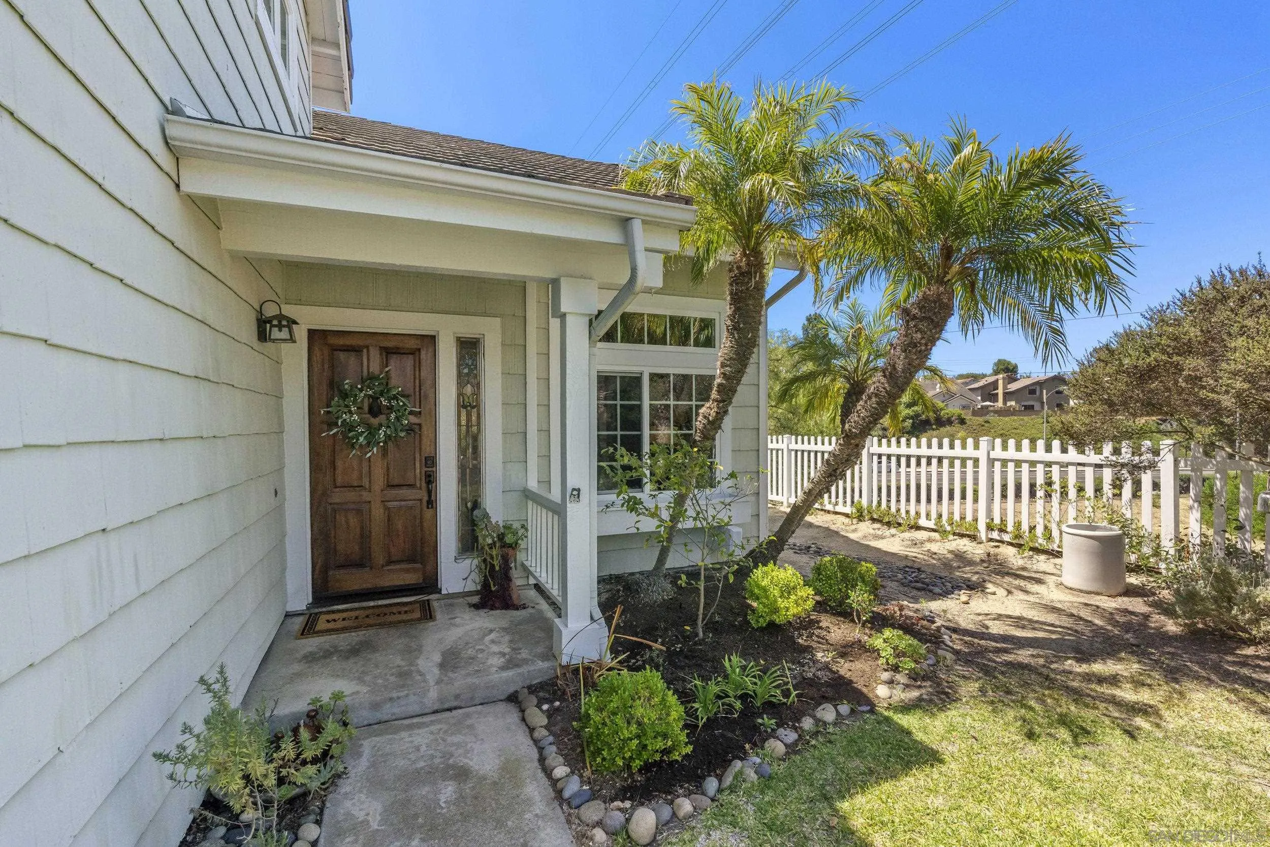 1605 Blossom Field Way, ENCINITAS, CA 92024 - Photo 4 of 24, Encinitas, CA