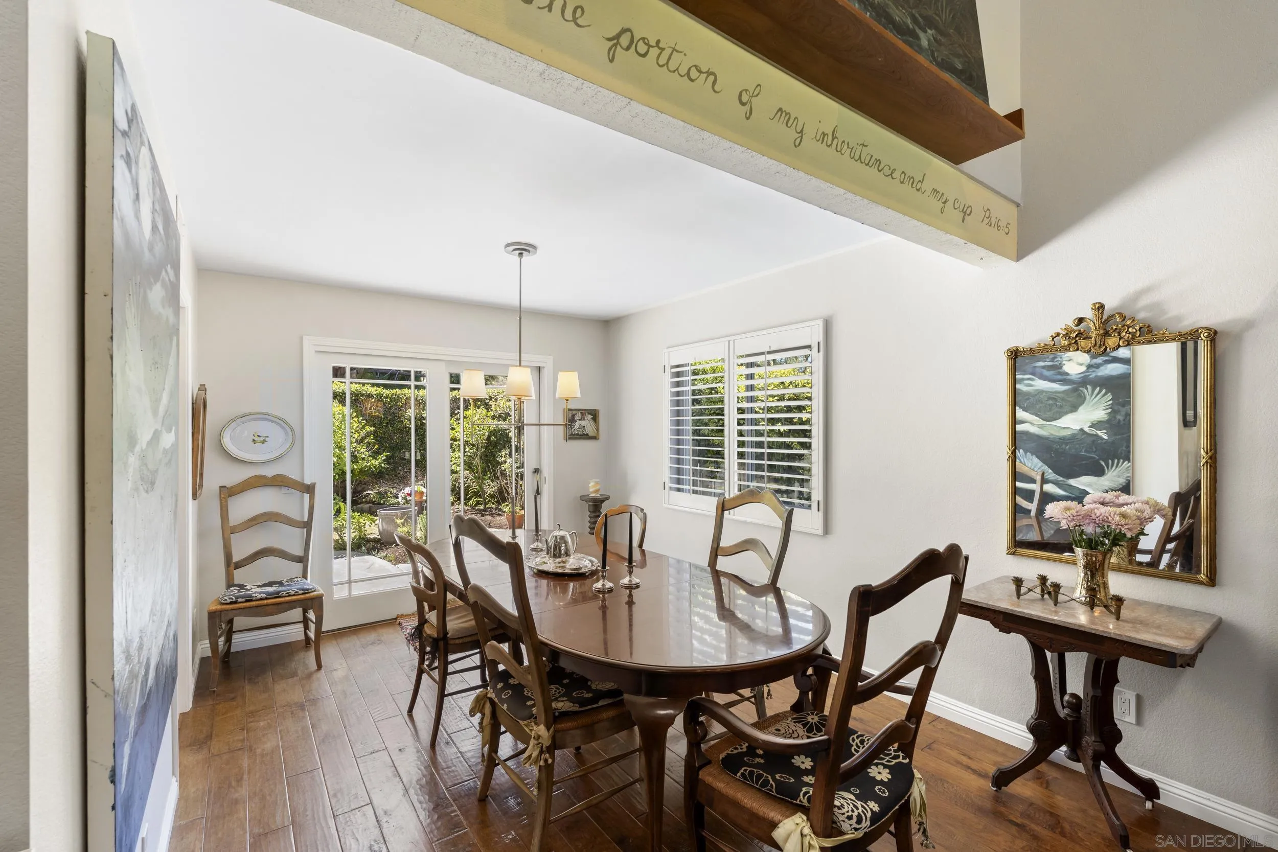 https://cdn.realtyfeed.com/cdn/127/260016656/eb62b08c85cbdd5f238746f8b7f9894d.webp