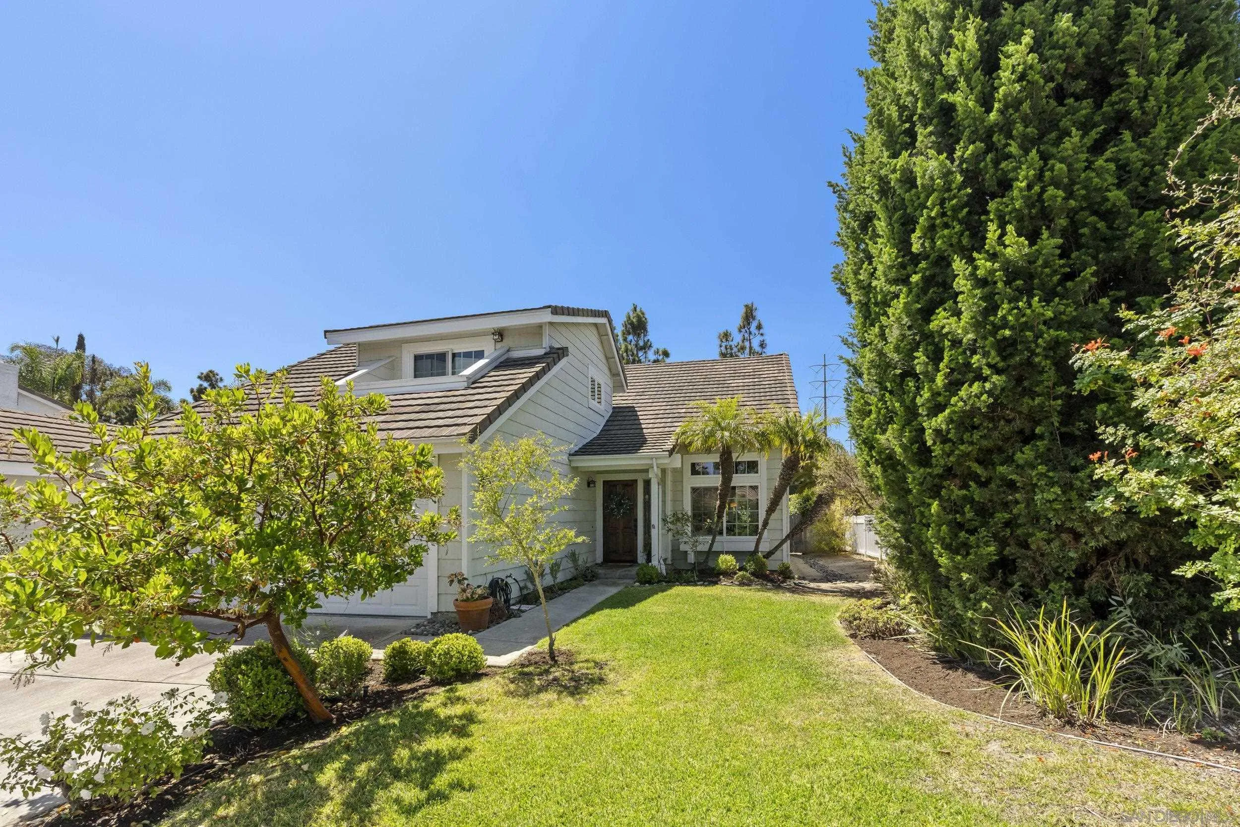 https://cdn.realtyfeed.com/cdn/127/260016656/f814ce825aca383e4a4a78228ea45458.webp