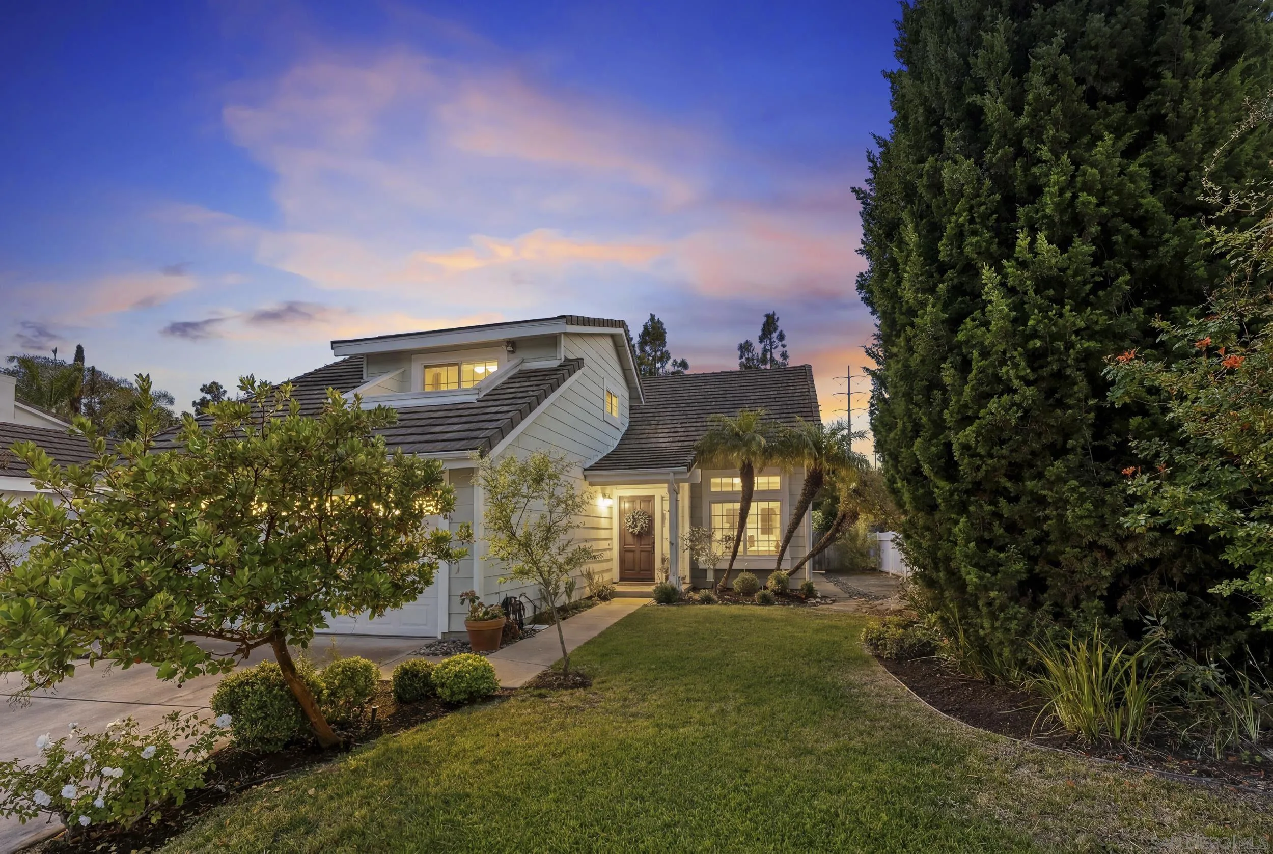 1605 BLOSSOM FIELD WAY
