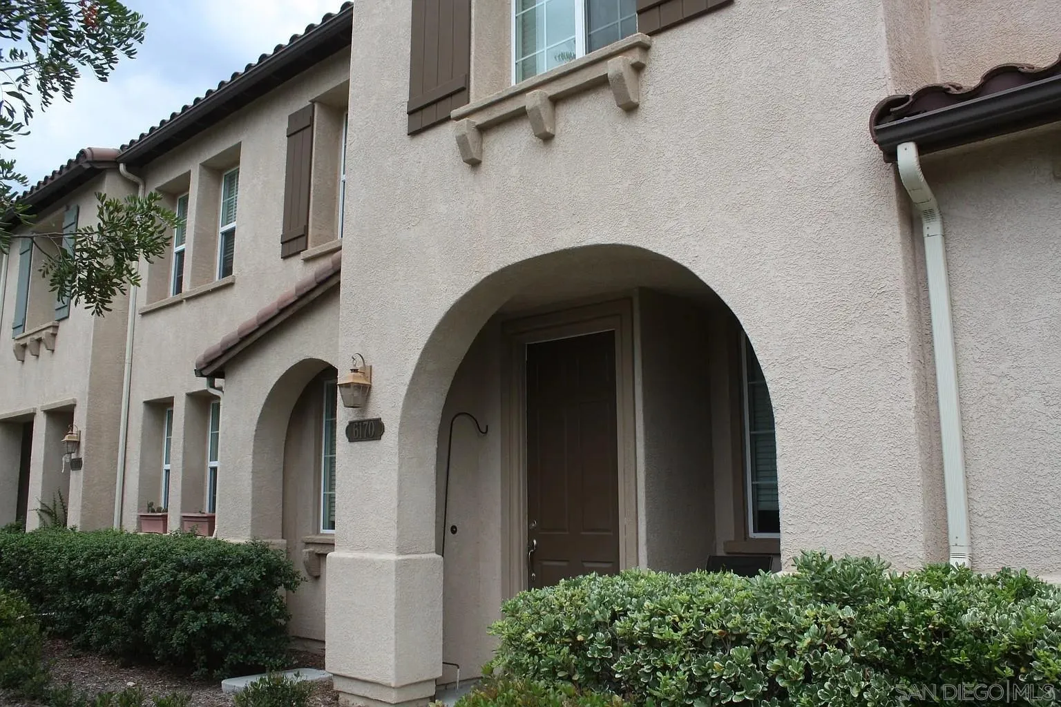 6170 Mystra Point, San Diego, CA 92130 - Photo 5 of 16, San Diego, CA