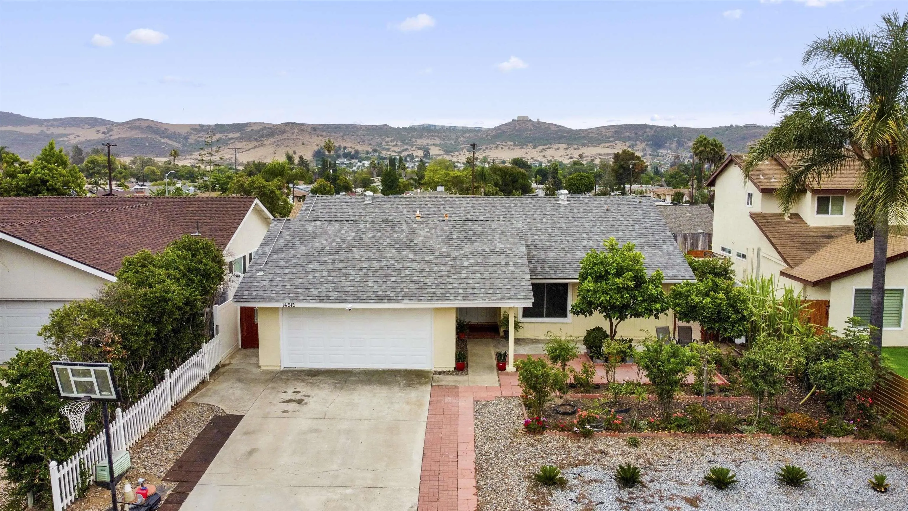 14513 Mirando, Poway, CA 92064 - Main photo, Poway, CA