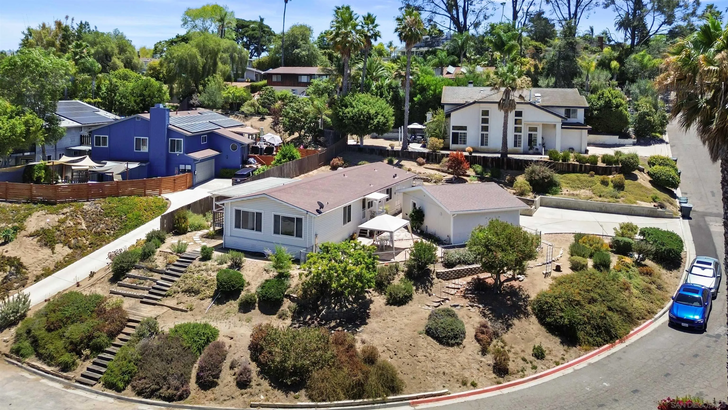 1121 Vista Bonita, Vista, CA 92083 - Photo 2 of 28, Vista, CA