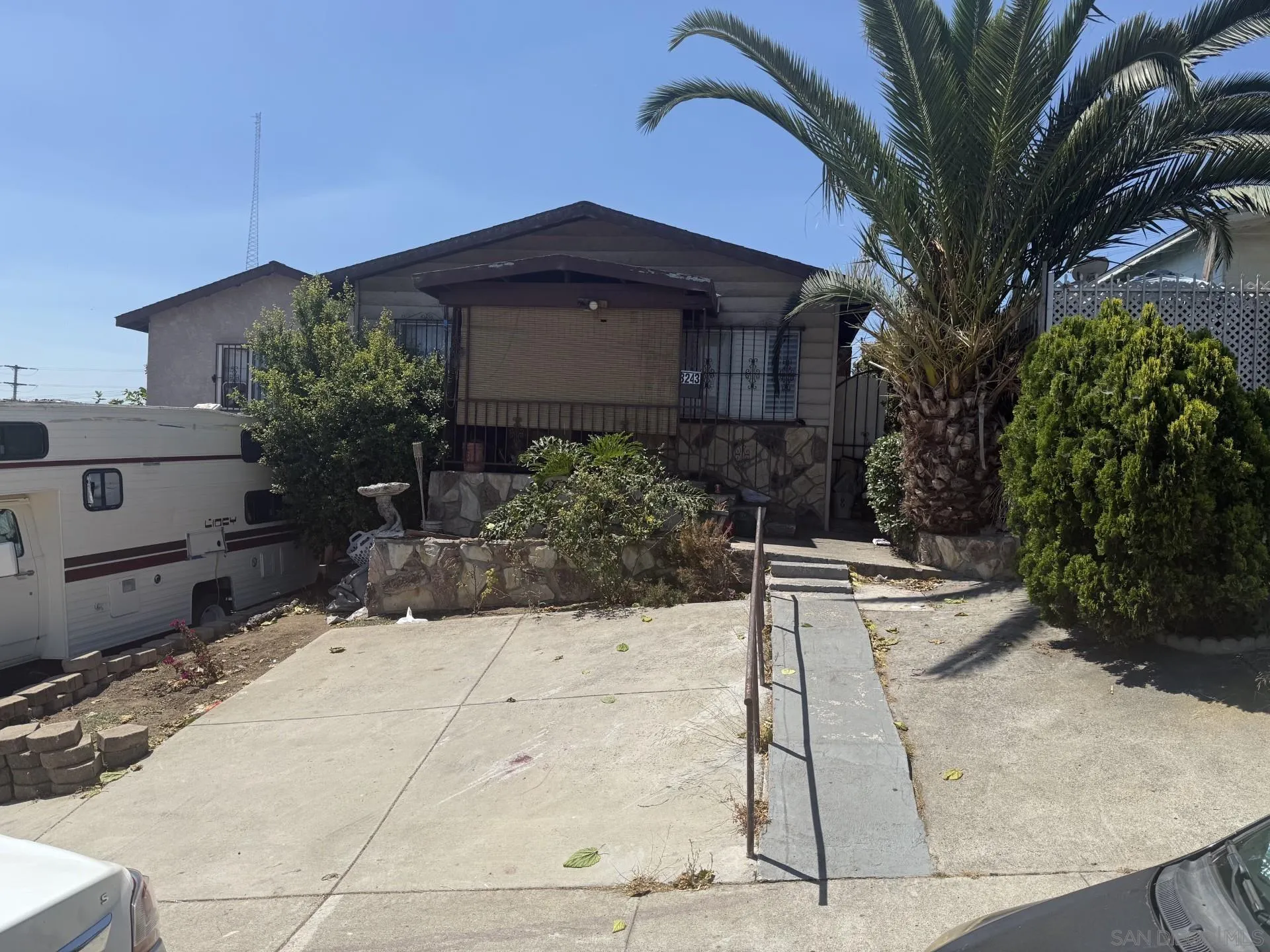 3243 Logan Ave, San Diego, CA 92113 - Main photo, San Diego, CA