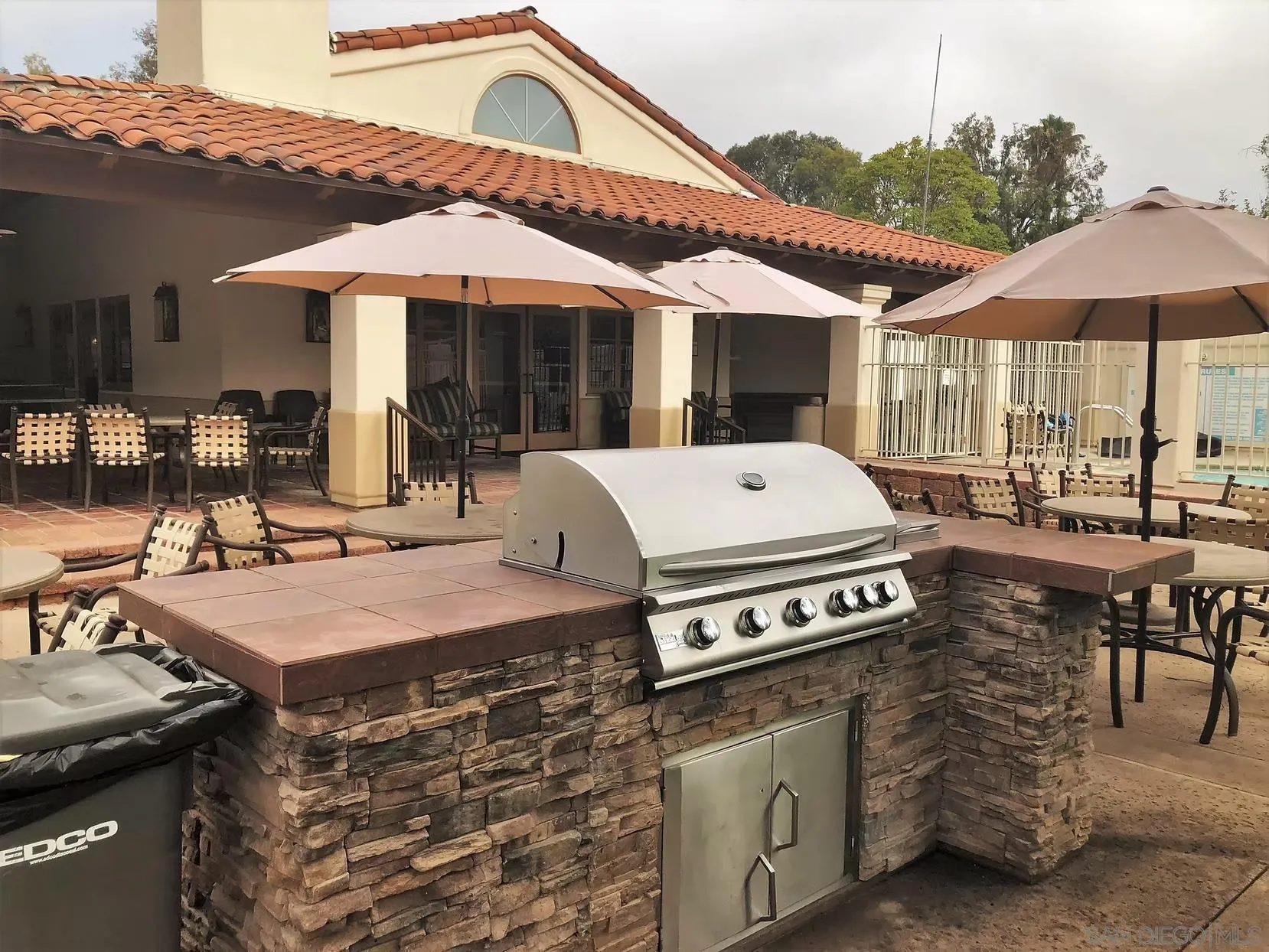 Photo #31: 260016666 Listing: Photo #31