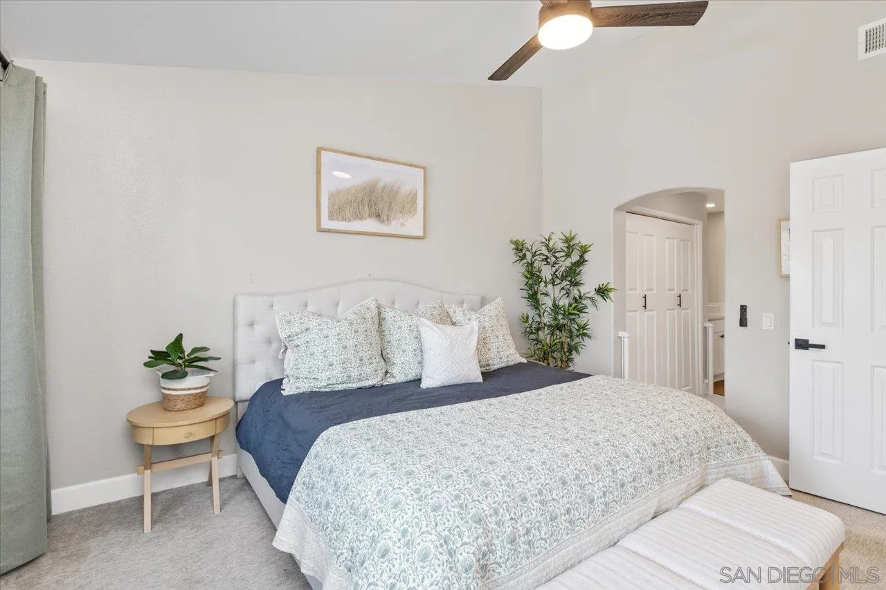 https://cdn.realtyfeed.com/cdn/127/260016666/3b1ea4f47972e278a1fd83930ade7957.webp