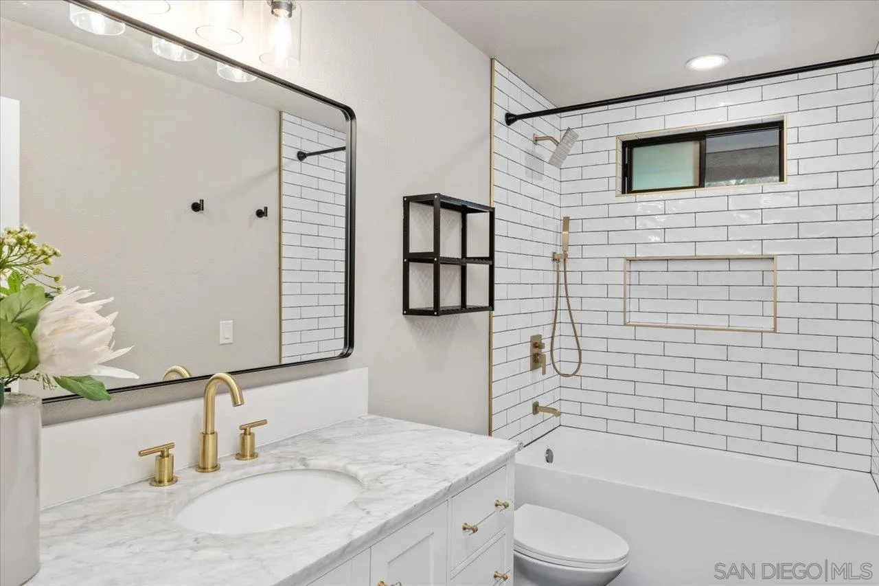 https://cdn.realtyfeed.com/cdn/127/260016666/55702b8f899aafee11e4e900811e3a51.webp