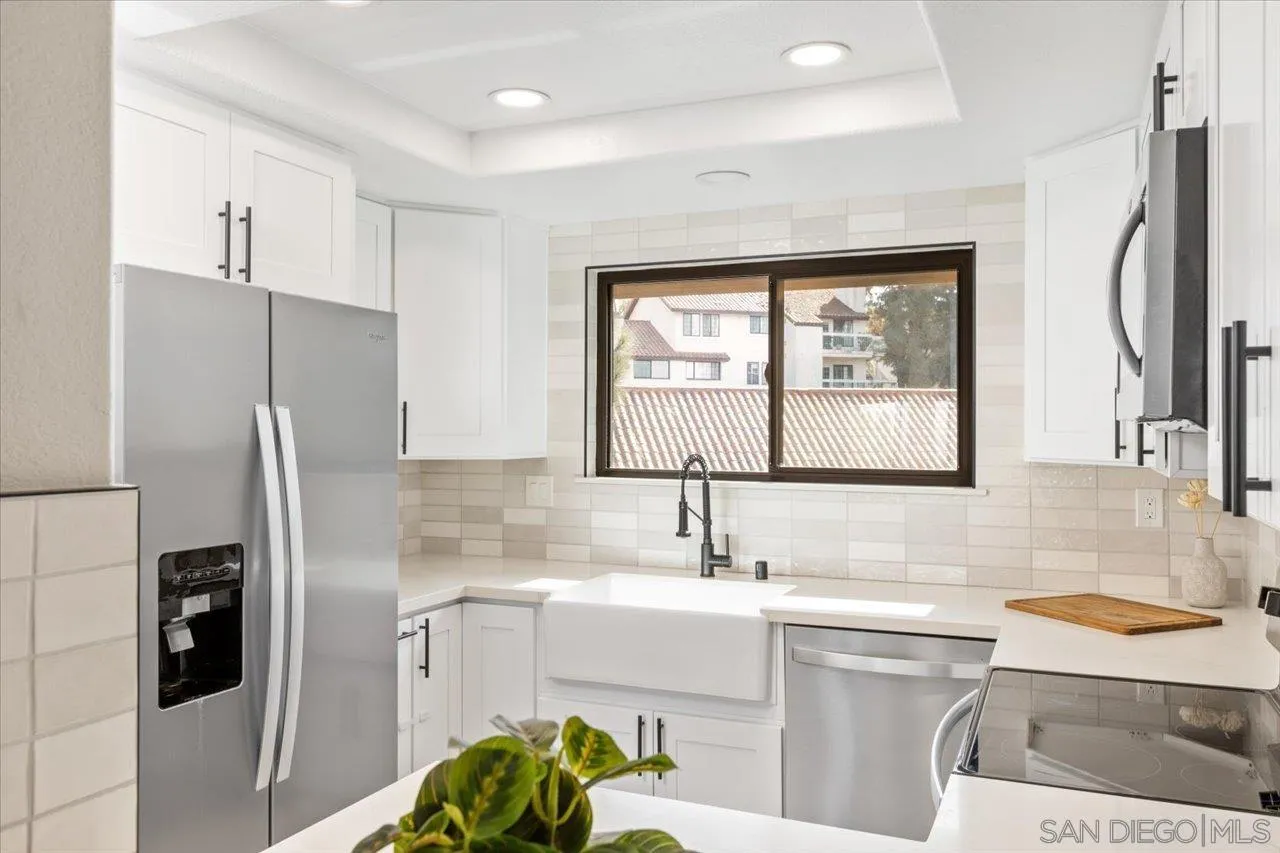 Photo #9: 260016666 Listing: Photo #9