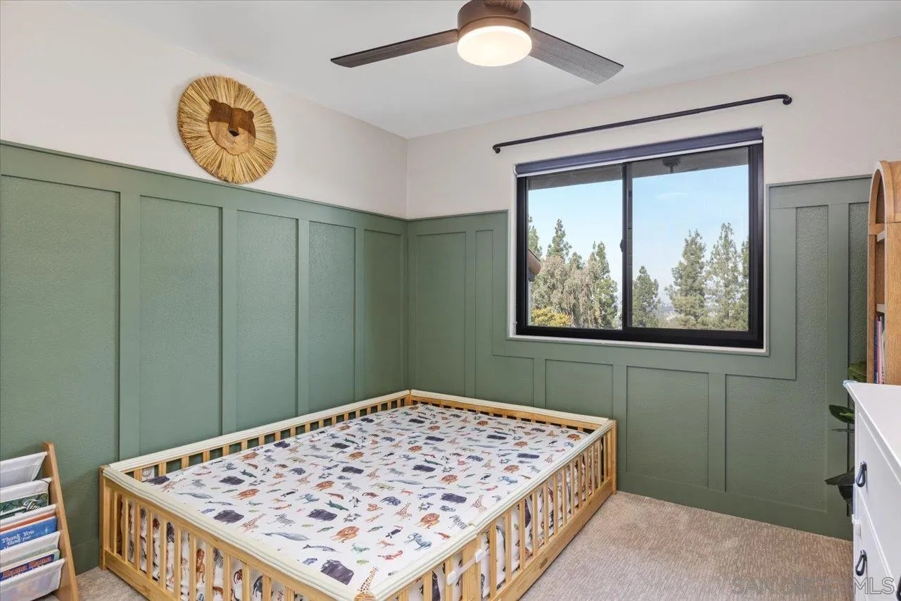https://cdn.realtyfeed.com/cdn/127/260016666/9679f5cdb8ac5dc95ba626479b09cbb8.webp