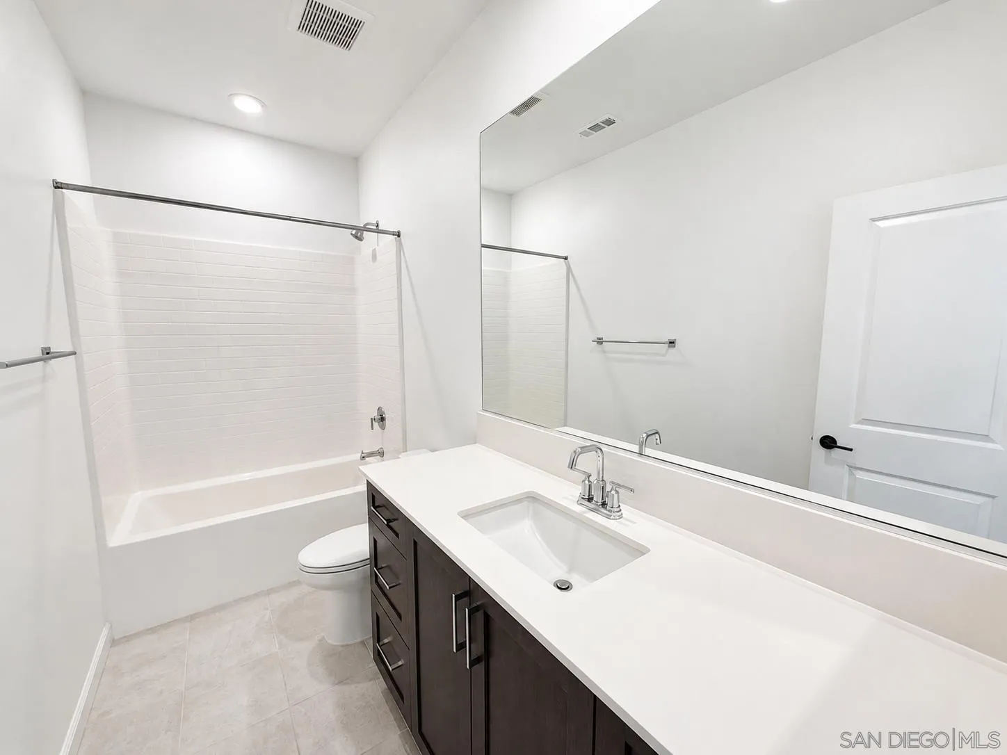 Photo #11: 260016667 Listing: Photo #11