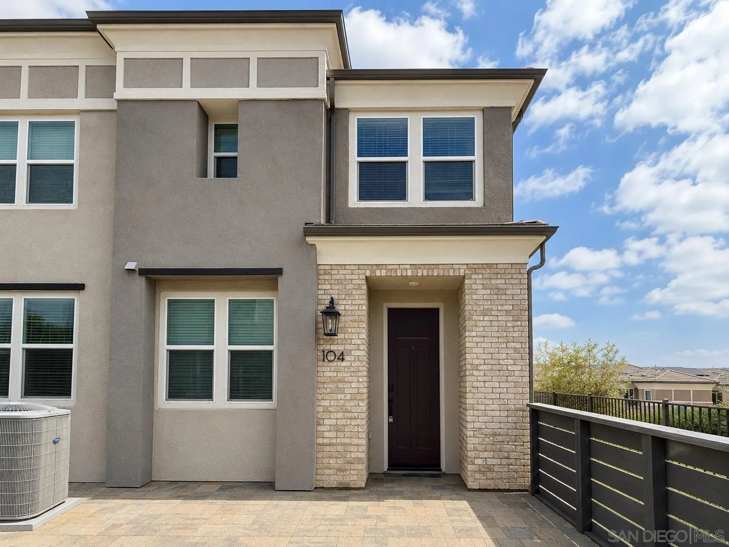https://cdn.realtyfeed.com/cdn/127/260016667/21900fababfc89debb797e8a0c42bc57.webp