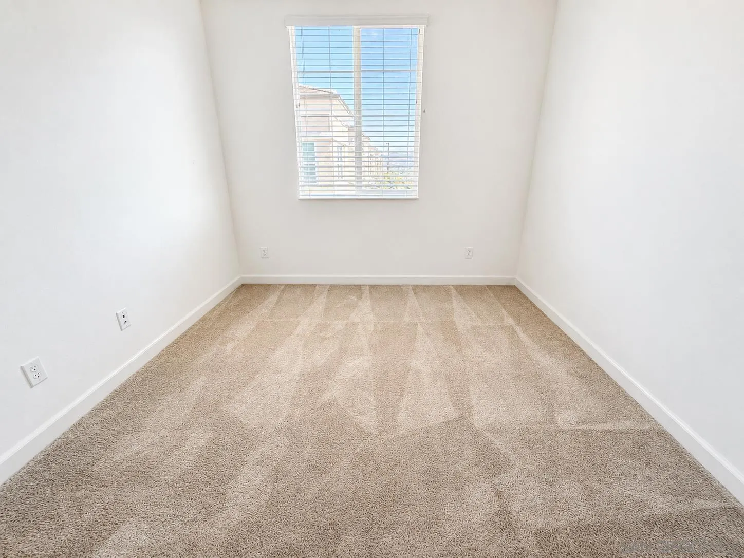 Photo #12: 260016667 Listing: Photo #12