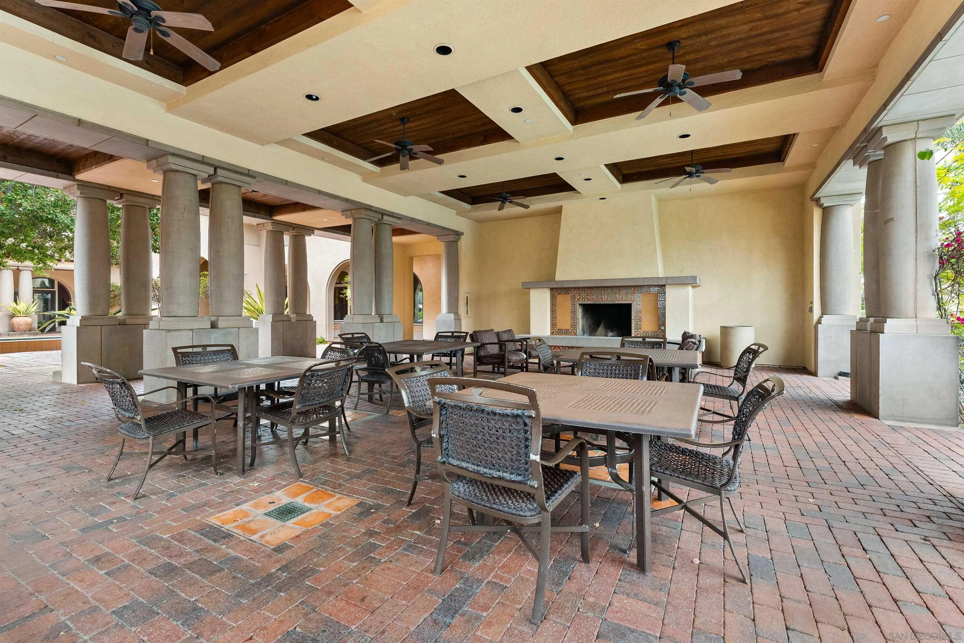 Photo #22: 260016670 Listing: Photo #22