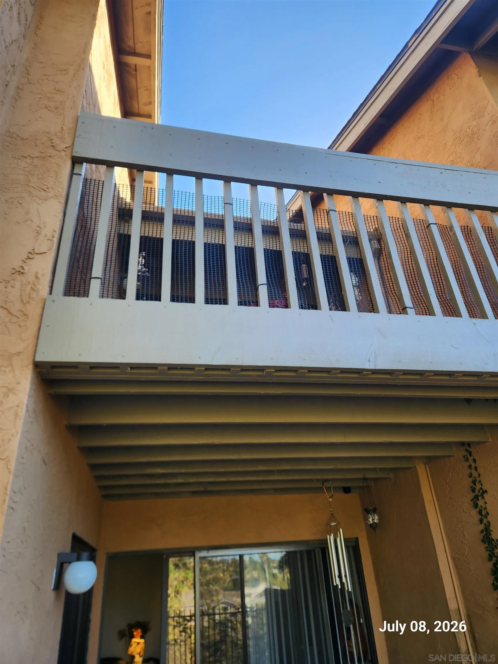 8857 Via Andar, San Diego, CA 92122 - Photo 2 of 15, San Diego, CA