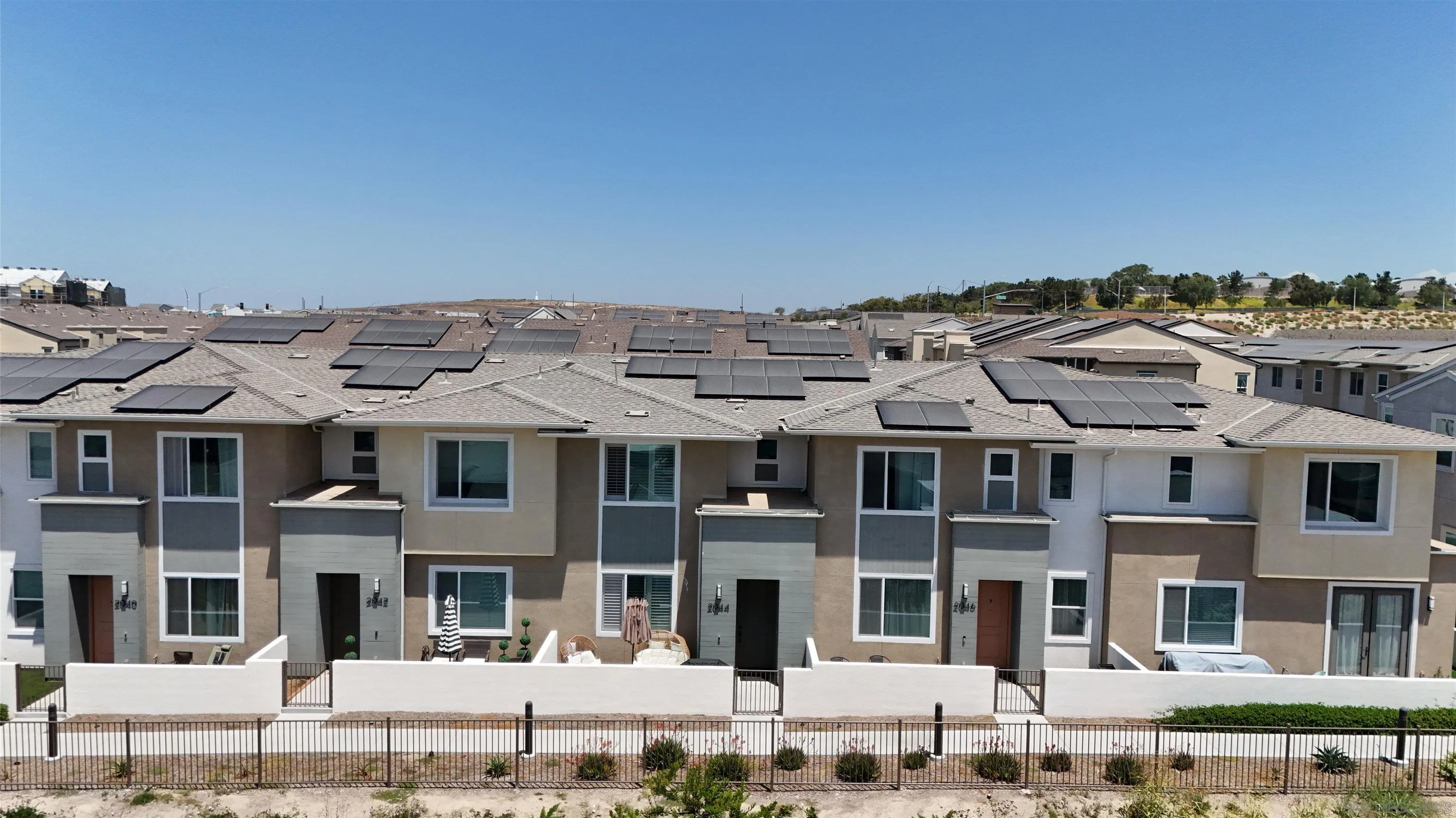 https://cdn.realtyfeed.com/cdn/127/260016673/32a3e0922d98edf0abe3b26b5703271b.webp