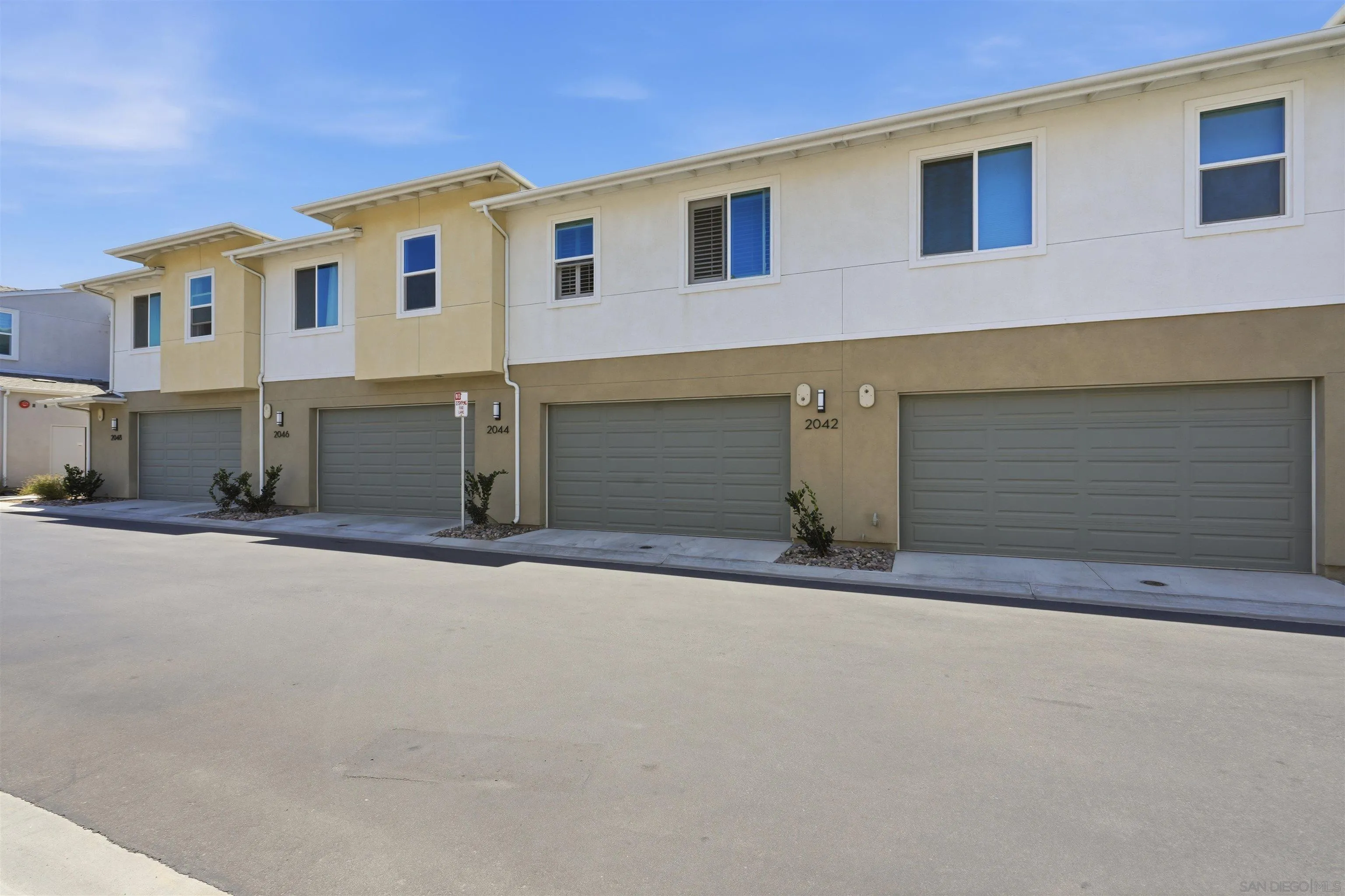 https://cdn.realtyfeed.com/cdn/127/260016673/33b06d60c925e14deadbfc95614a098a.webp