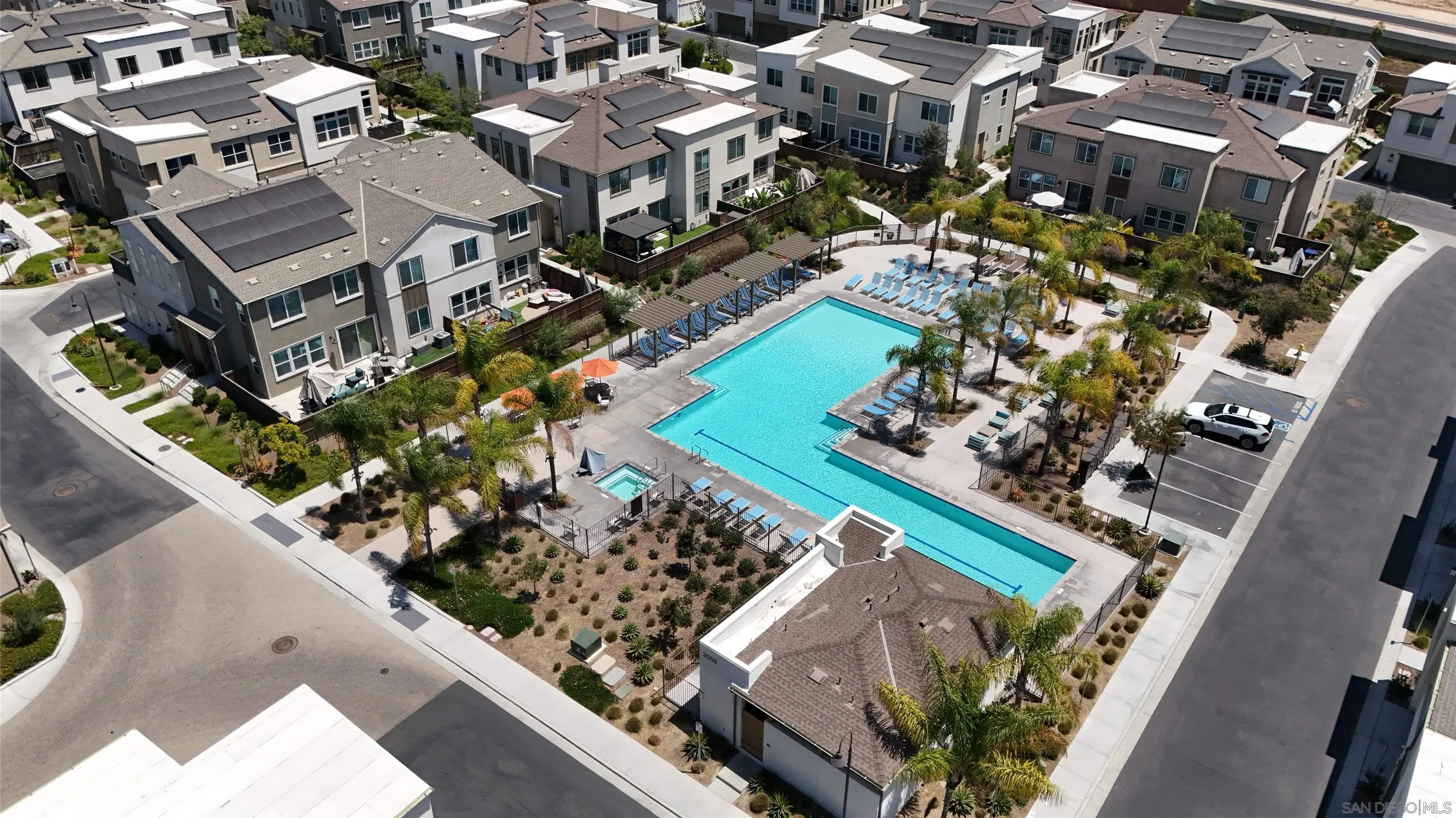 https://cdn.realtyfeed.com/cdn/127/260016673/3da239a207c604f87c0e849d58ecdee2.webp