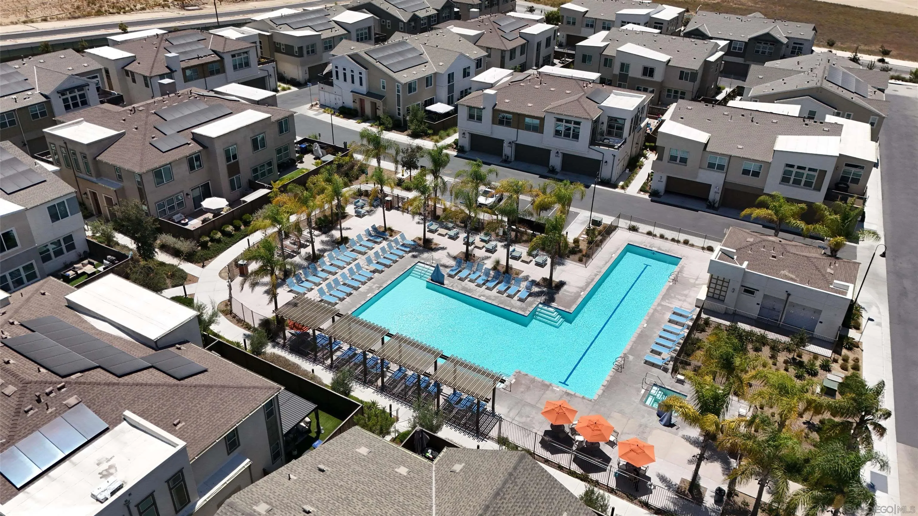 https://cdn.realtyfeed.com/cdn/127/260016673/3fe0c6208050f28e1353b3842eafc6dc.webp