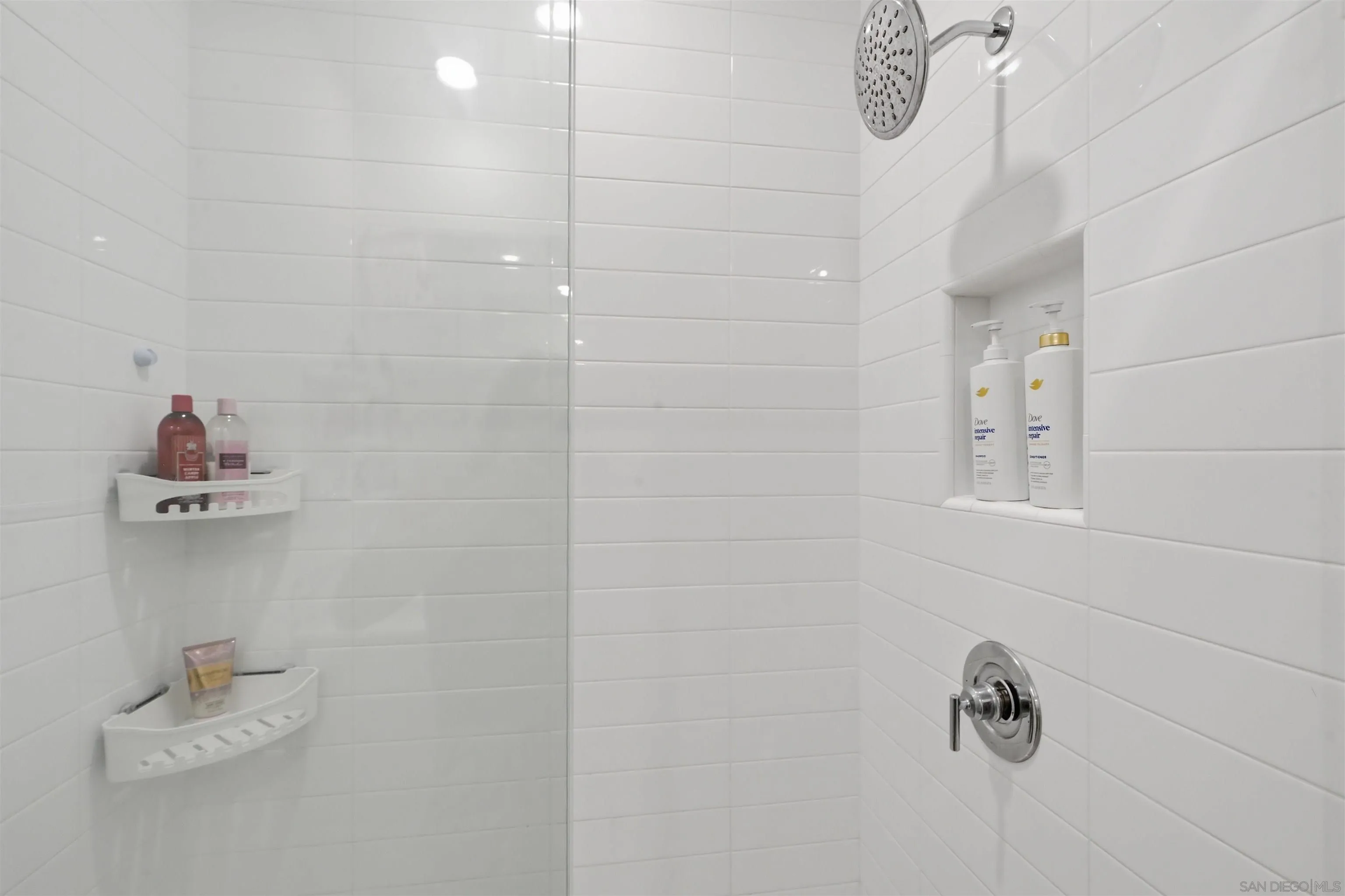 https://cdn.realtyfeed.com/cdn/127/260016673/47889b906ea6d214324ff9d560ba5190.webp