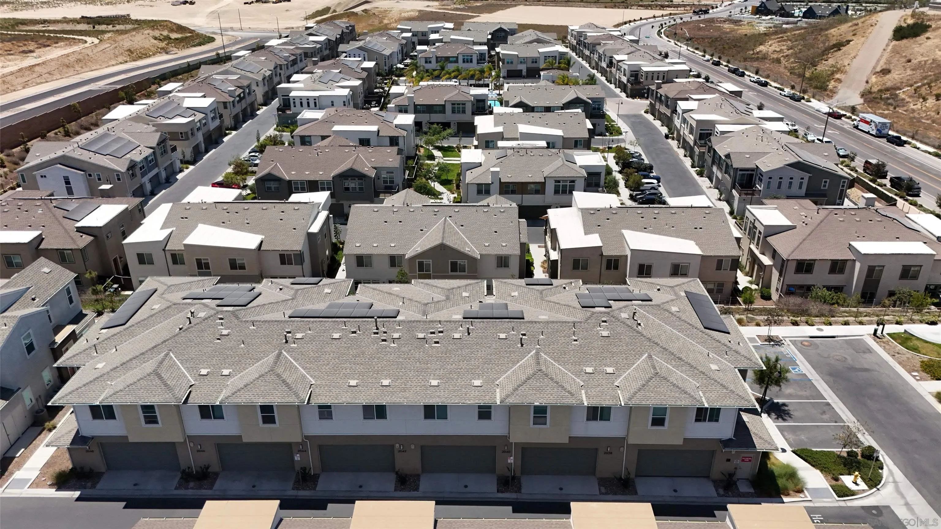 https://cdn.realtyfeed.com/cdn/127/260016673/4b6414672d51200a9edafbe20787236b.webp