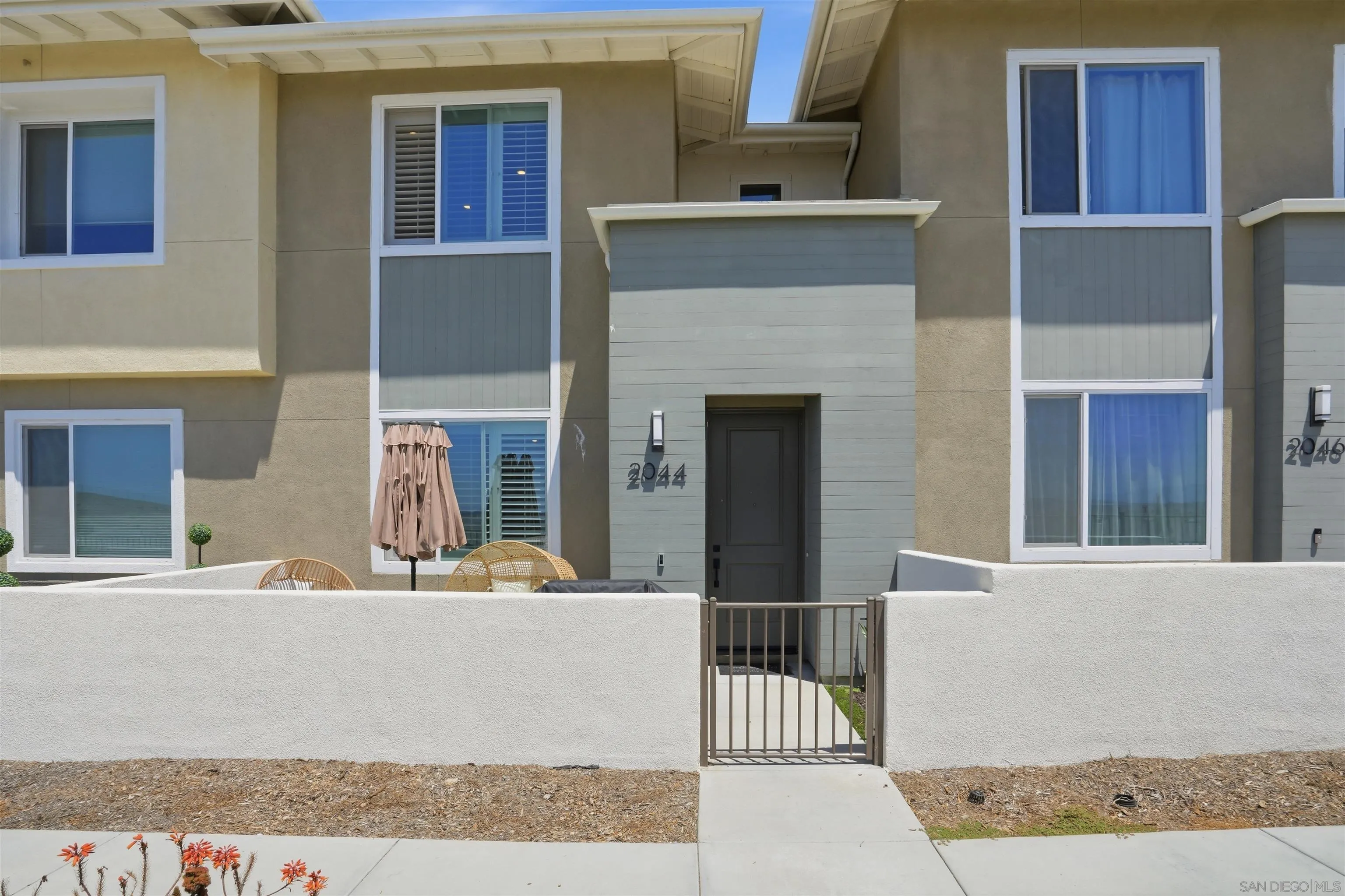 Chula Vista, CA 91913
