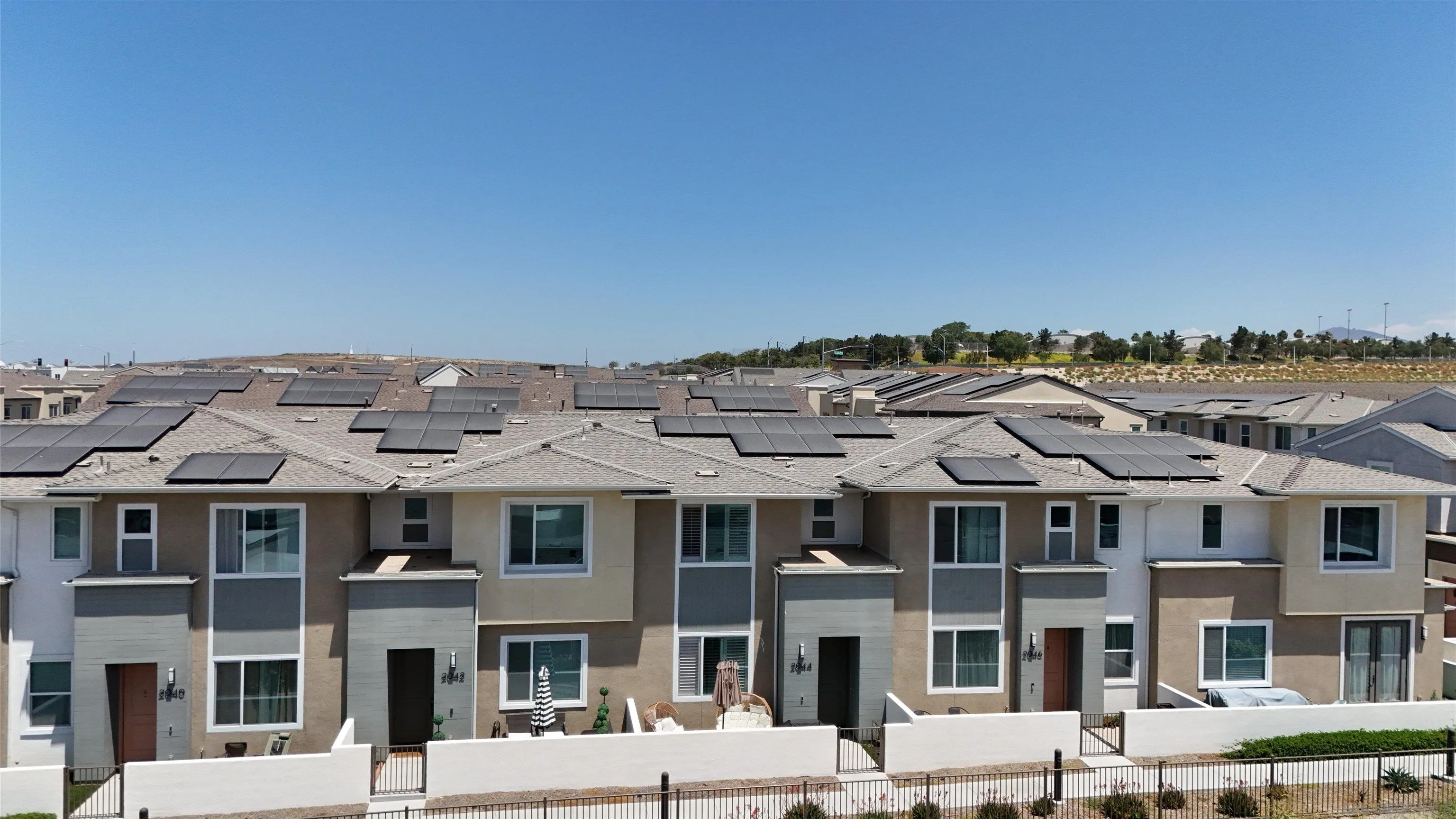 https://cdn.realtyfeed.com/cdn/127/260016673/5c2d6d802240694cd7ea6f8ee256f021.webp