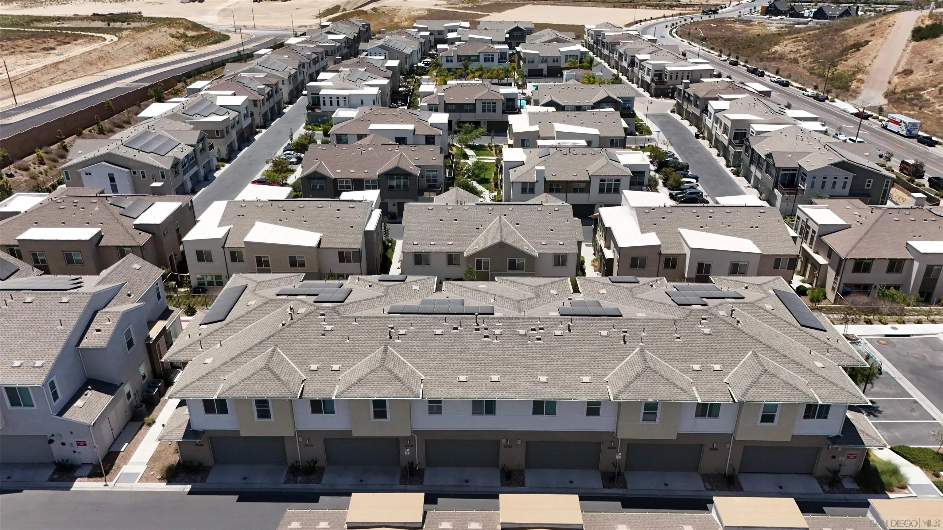 https://cdn.realtyfeed.com/cdn/127/260016673/7019432e7b98b8857192e717388e2943.webp