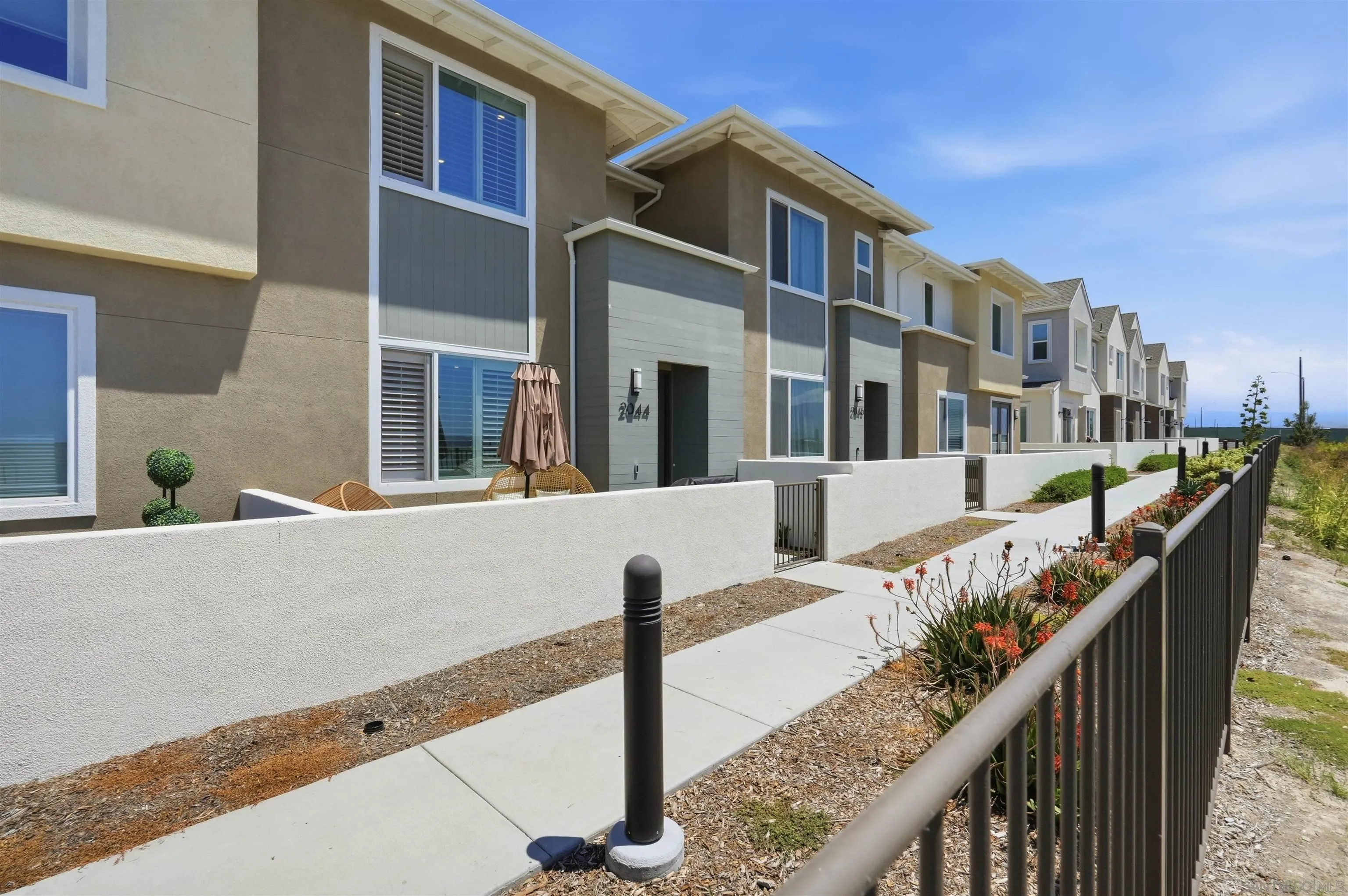 https://cdn.realtyfeed.com/cdn/127/260016673/7a8ae5b91eaace57d04428ee78d16b8d.webp