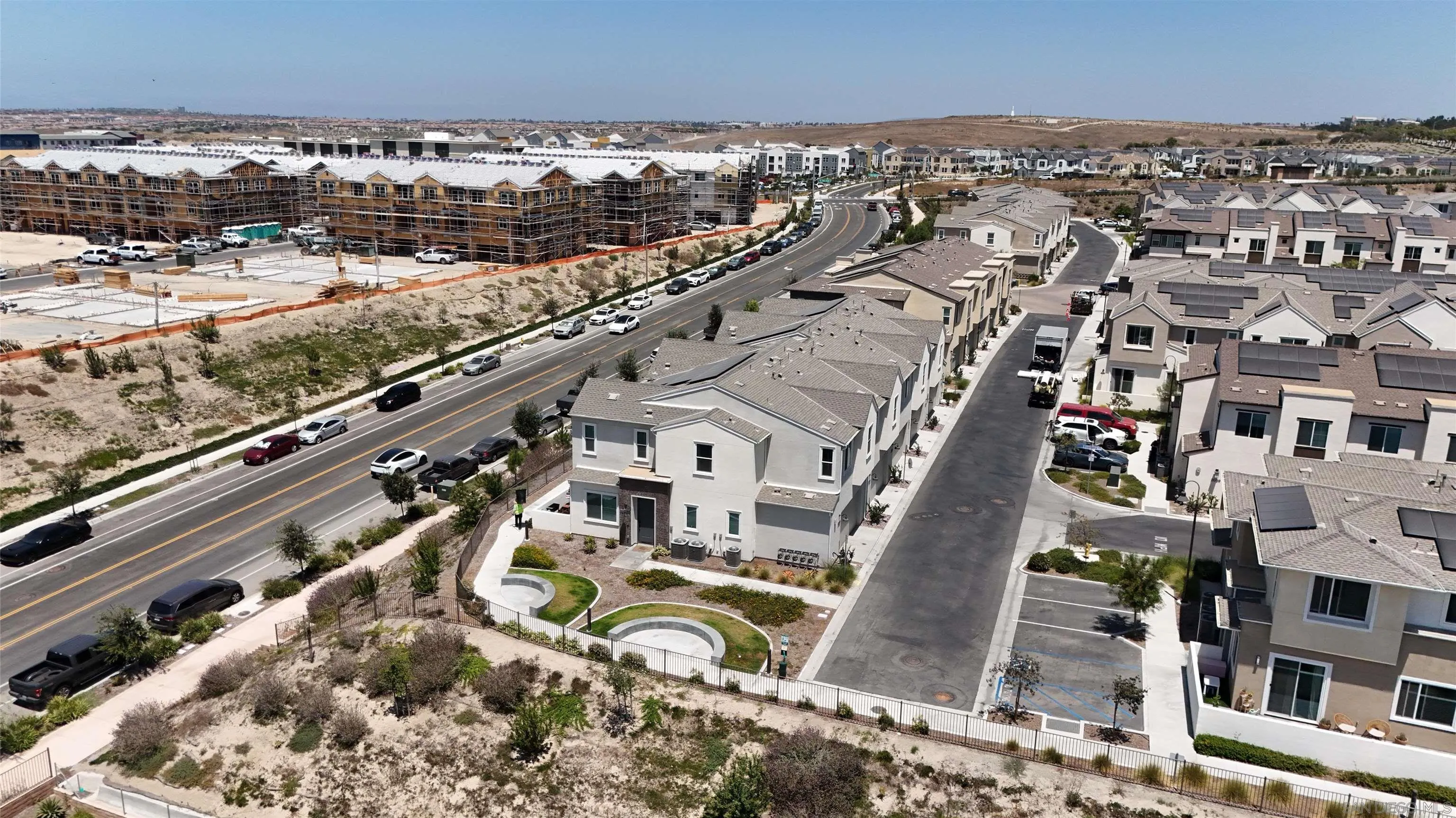 https://cdn.realtyfeed.com/cdn/127/260016673/7aba69e699b083bc9baf8fd3d6c6a3aa.webp
