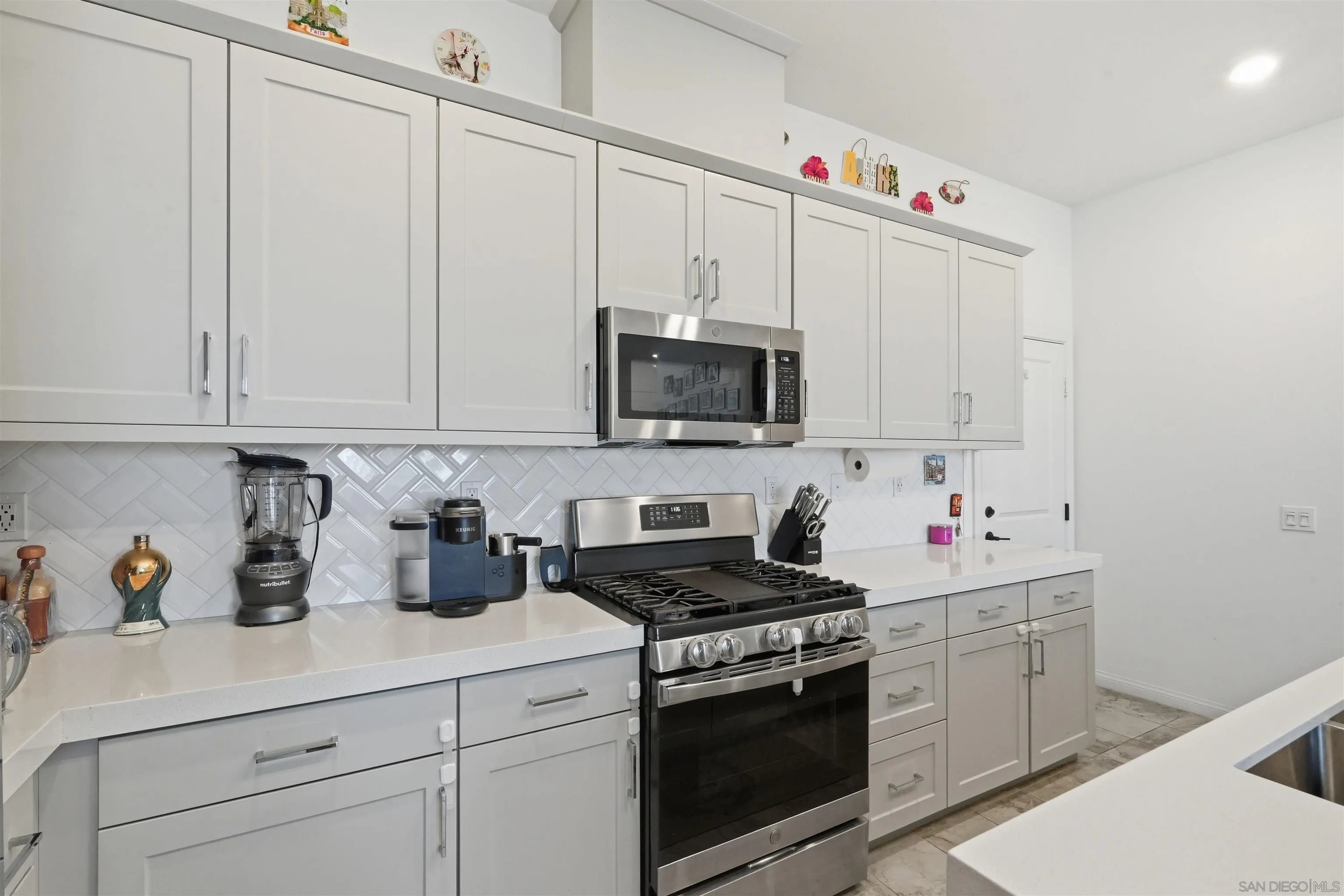 https://cdn.realtyfeed.com/cdn/127/260016673/7e8c2afd6e3576f44ea2b3e05cce3b2c.webp