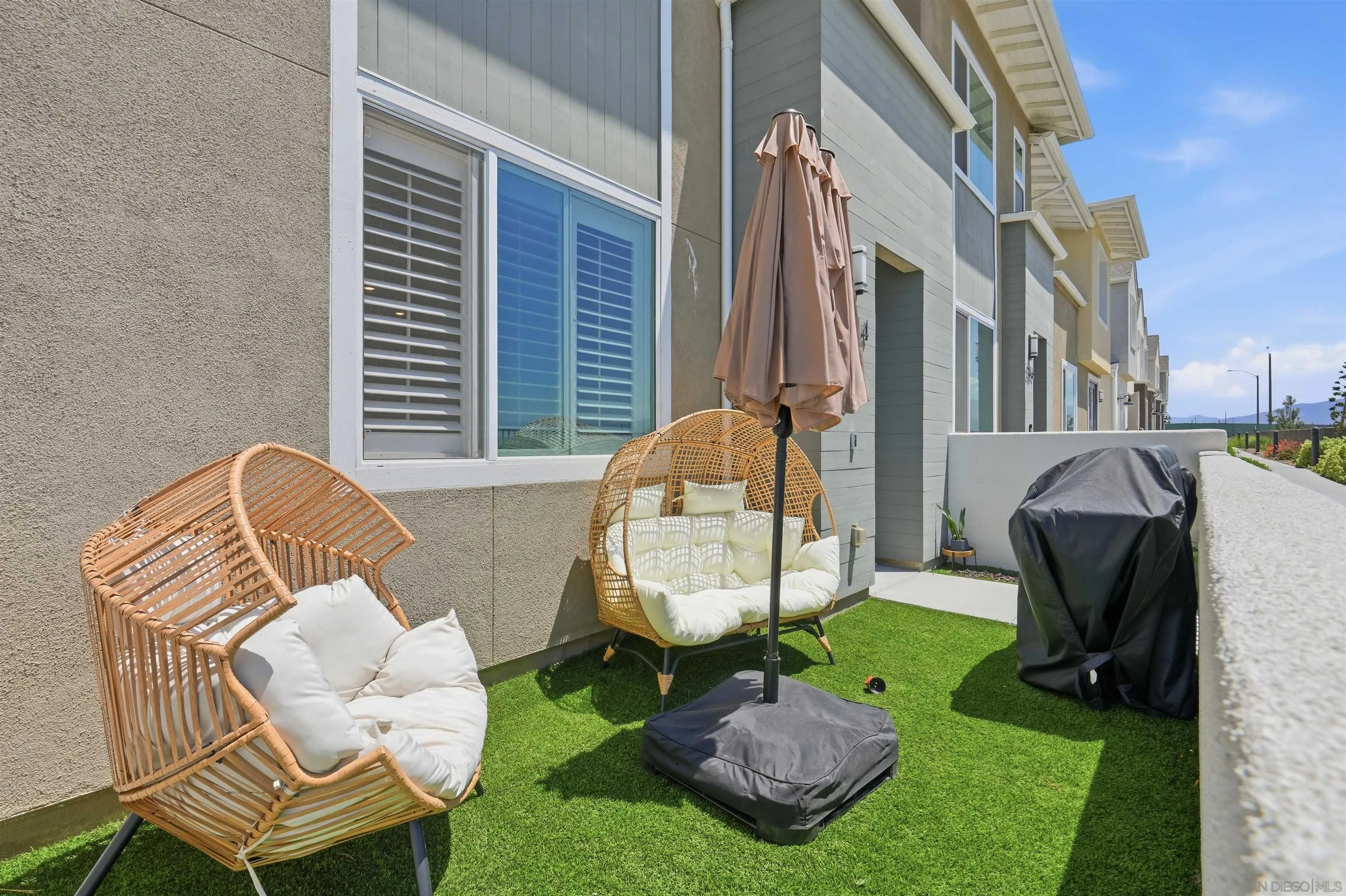 https://cdn.realtyfeed.com/cdn/127/260016673/a81a4bbd6520a7315d24a10ca2299cab.webp