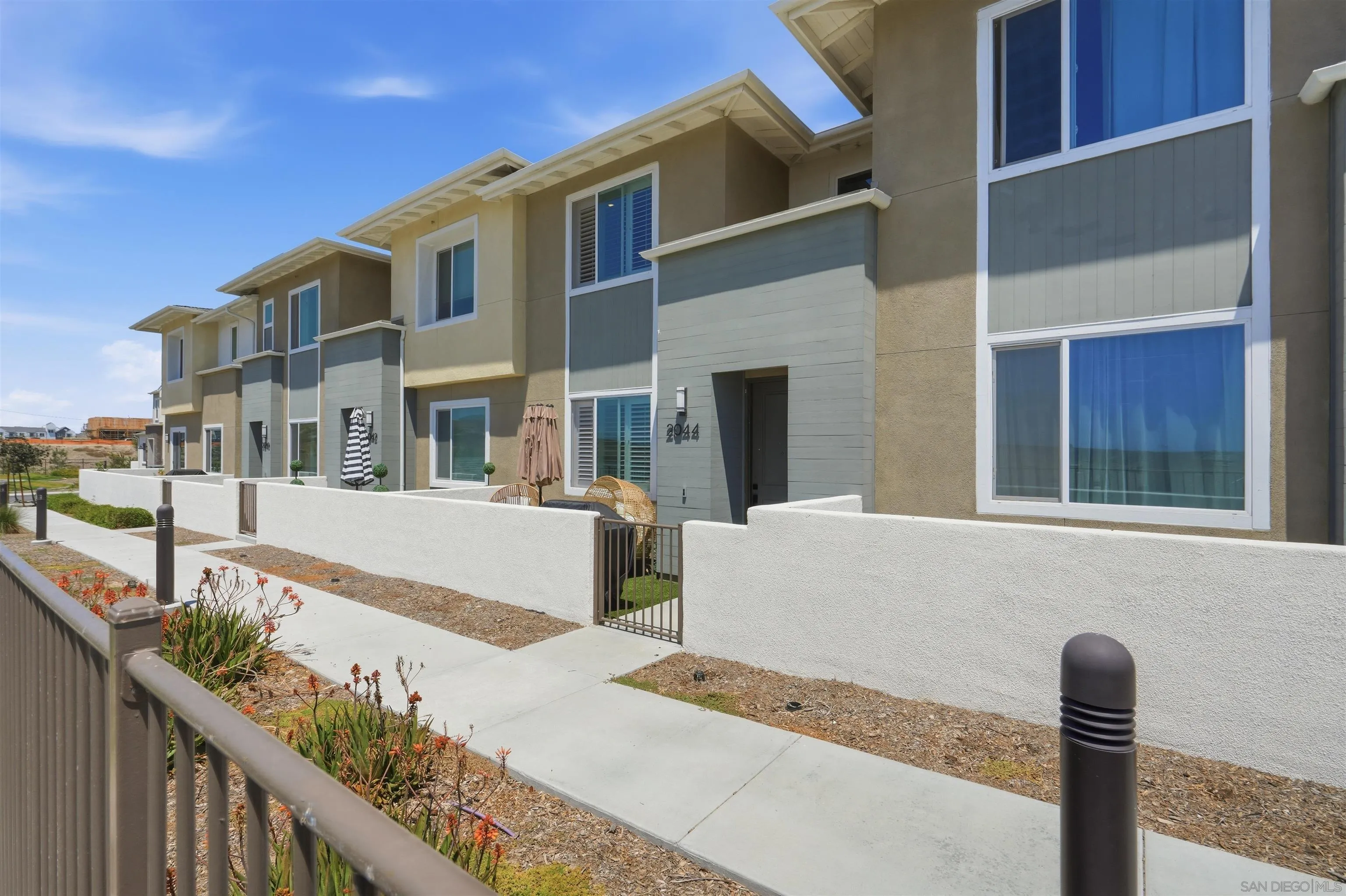 https://cdn.realtyfeed.com/cdn/127/260016673/d1902c8ad5bbb5610c41c64c53b90fcb.webp