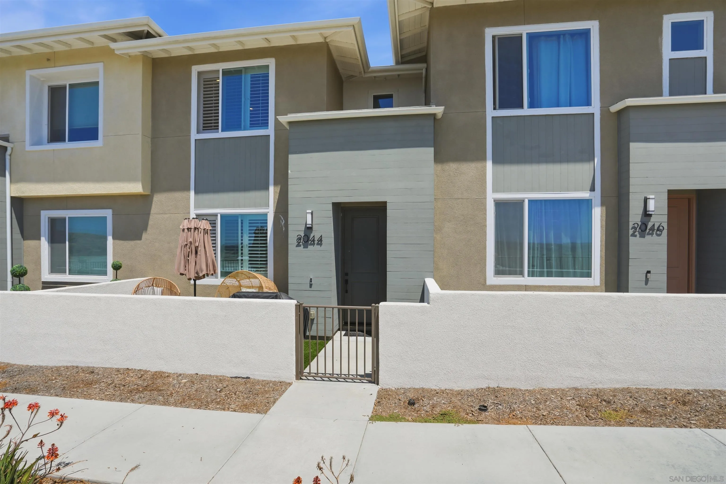https://cdn.realtyfeed.com/cdn/127/260016673/d24a54ed520778b46fab73c94f7567ce.webp