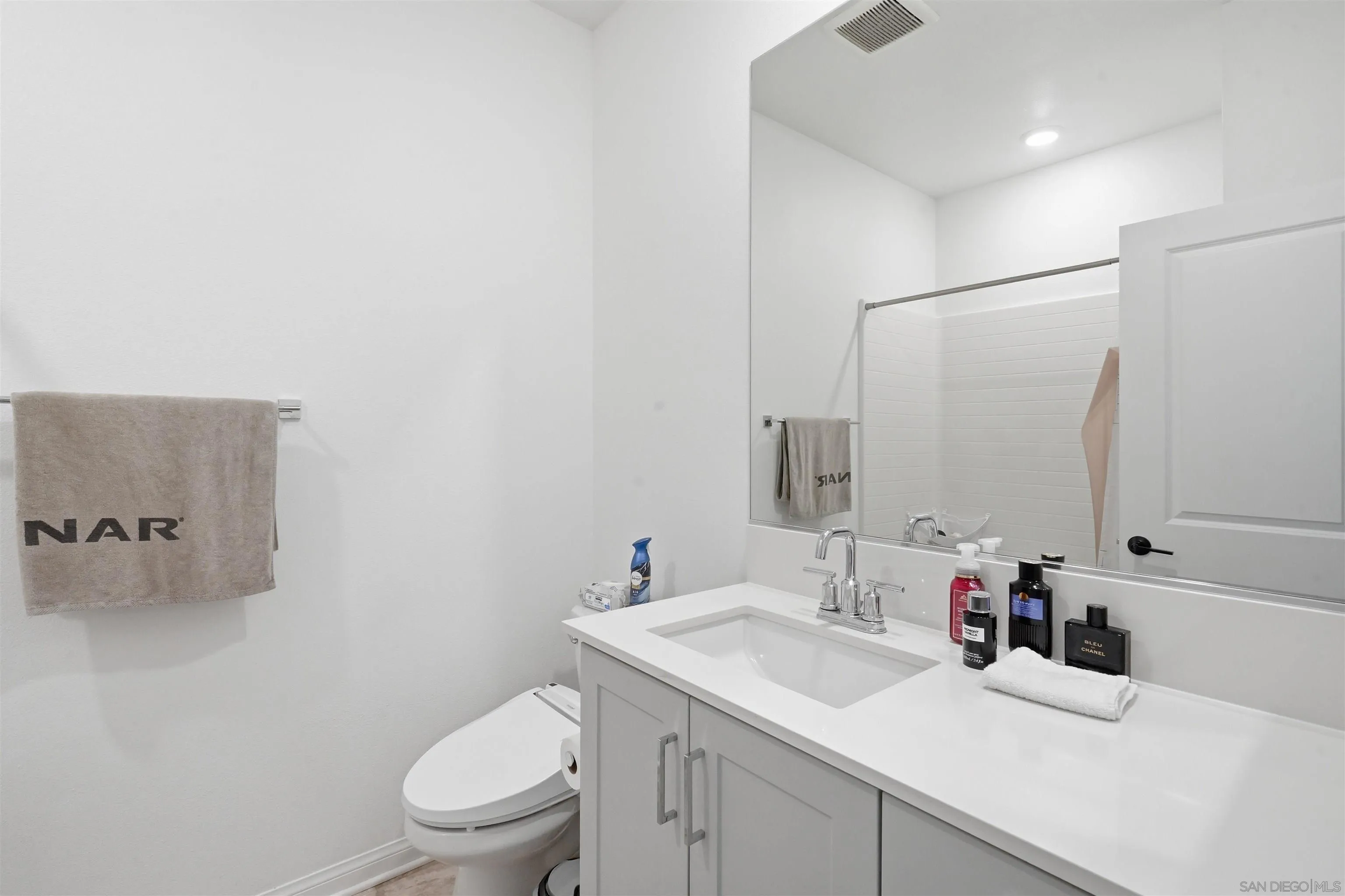 https://cdn.realtyfeed.com/cdn/127/260016673/d4447ae9c333e53ca40d699731043fd0.webp
