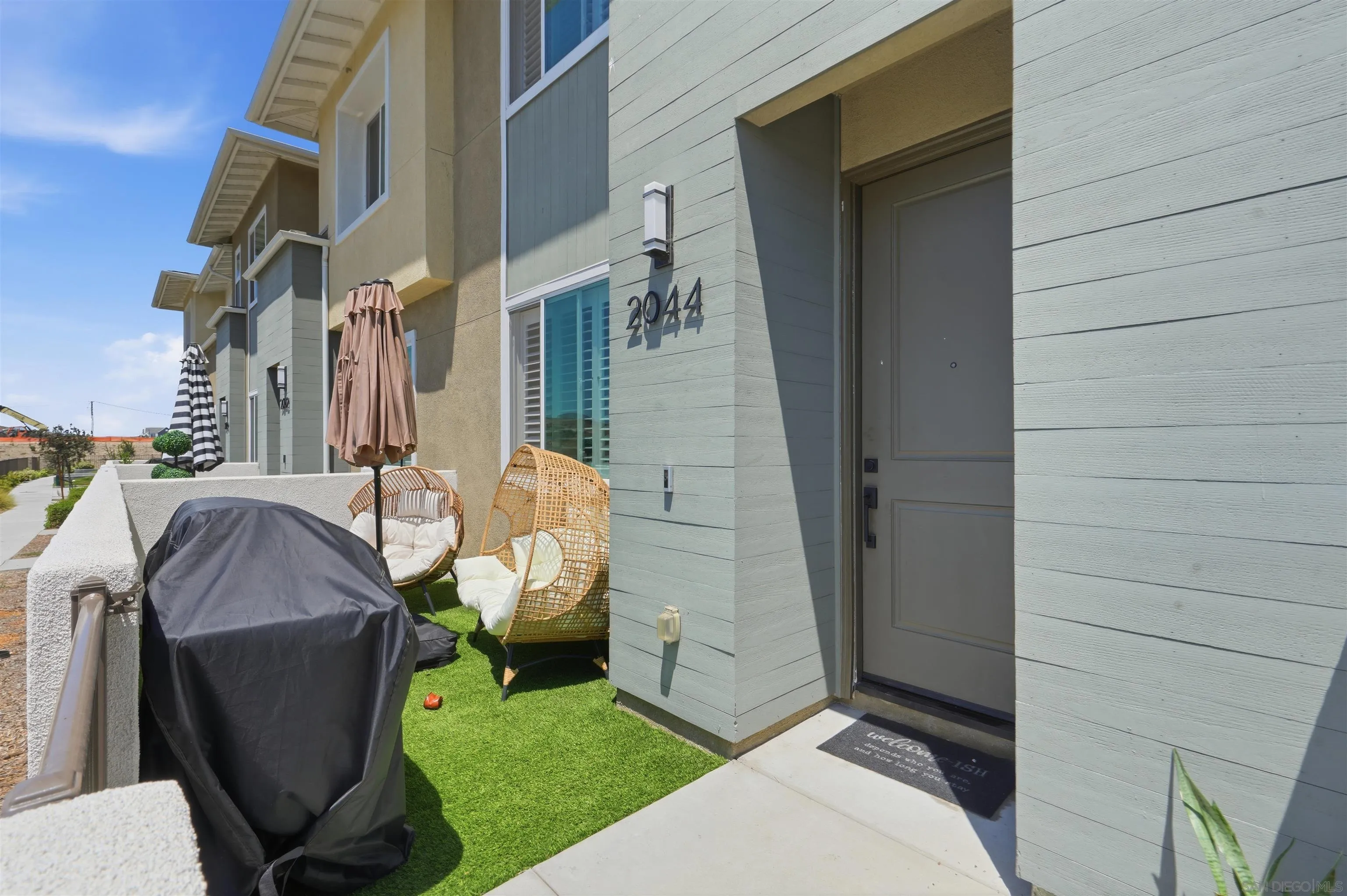 https://cdn.realtyfeed.com/cdn/127/260016673/d7a74d17aa416a7e9f0fb6da7c8bb87d.webp