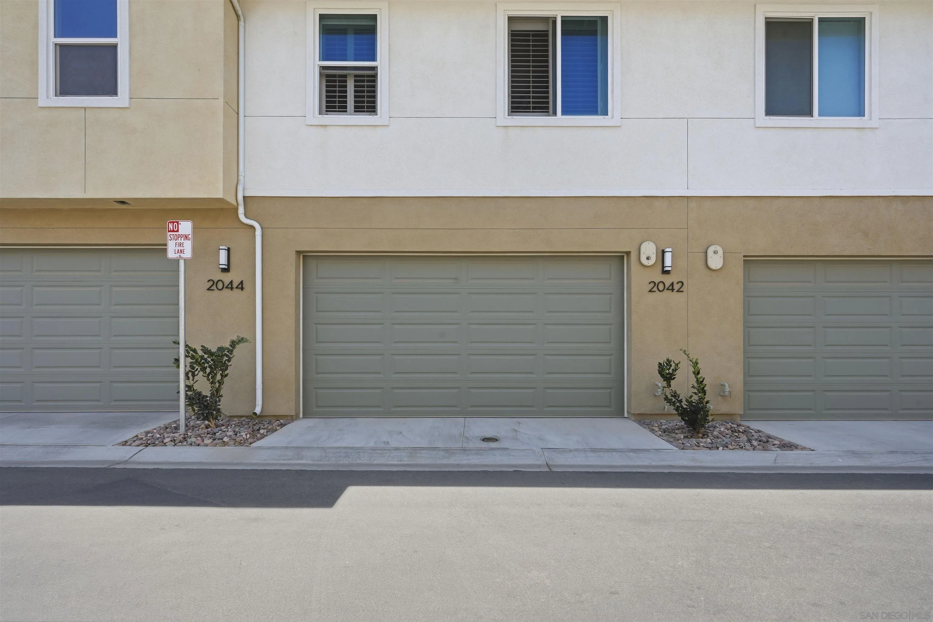 https://cdn.realtyfeed.com/cdn/127/260016673/f14d2e901b0dd49b16c7926ad3a3d867.webp