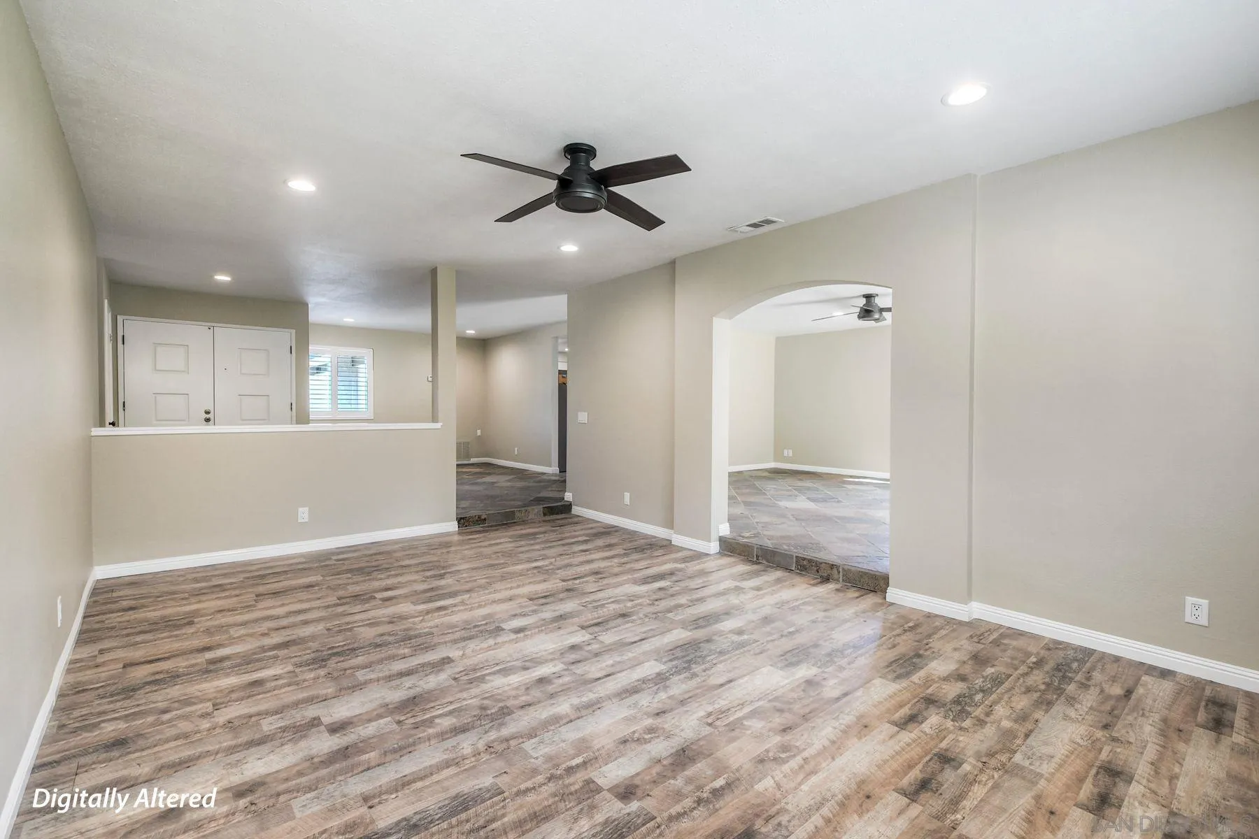 https://cdn.realtyfeed.com/cdn/127/260016680/1a772afc02ca0ff51e57d7cae5eb30f1.webp