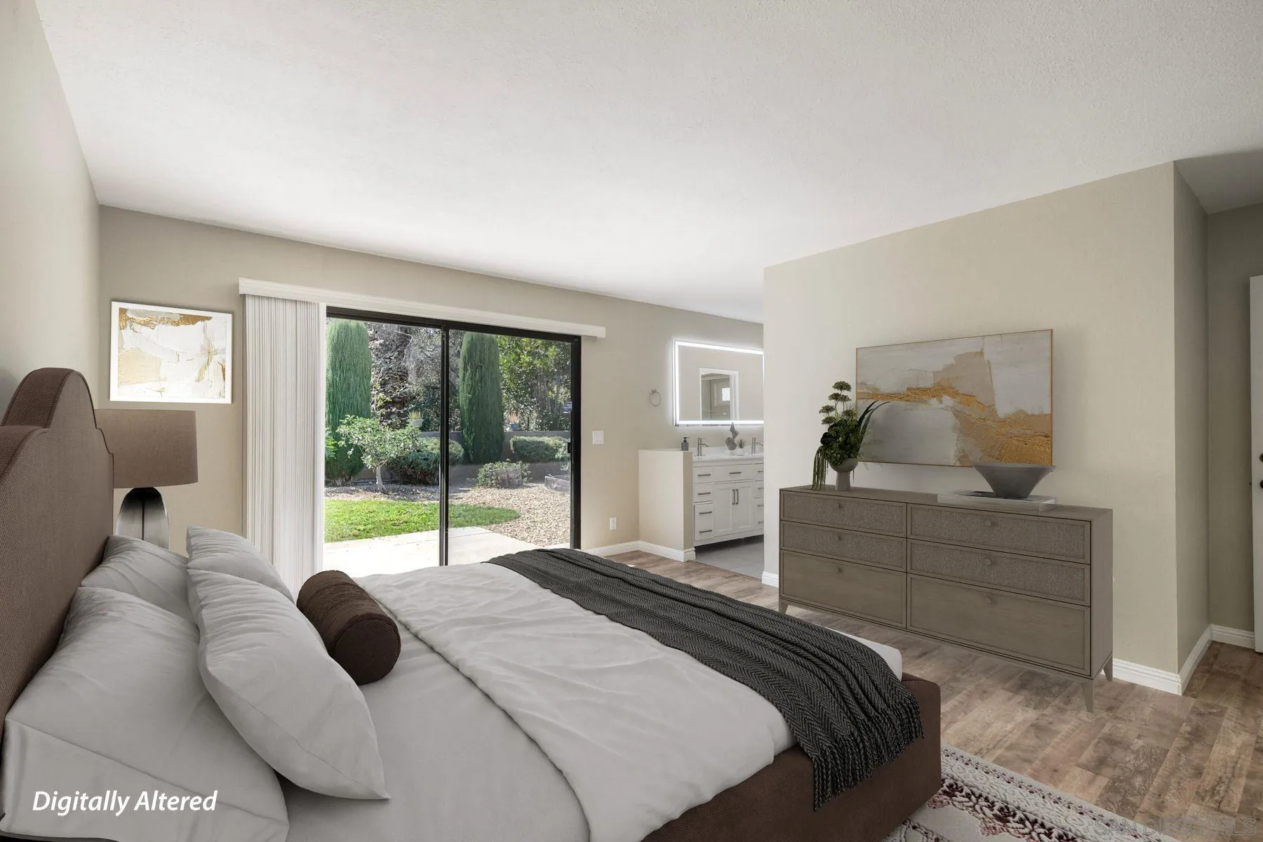 https://cdn.realtyfeed.com/cdn/127/260016680/3fbbf246f9ae825188eafdfbc9c3967f.webp