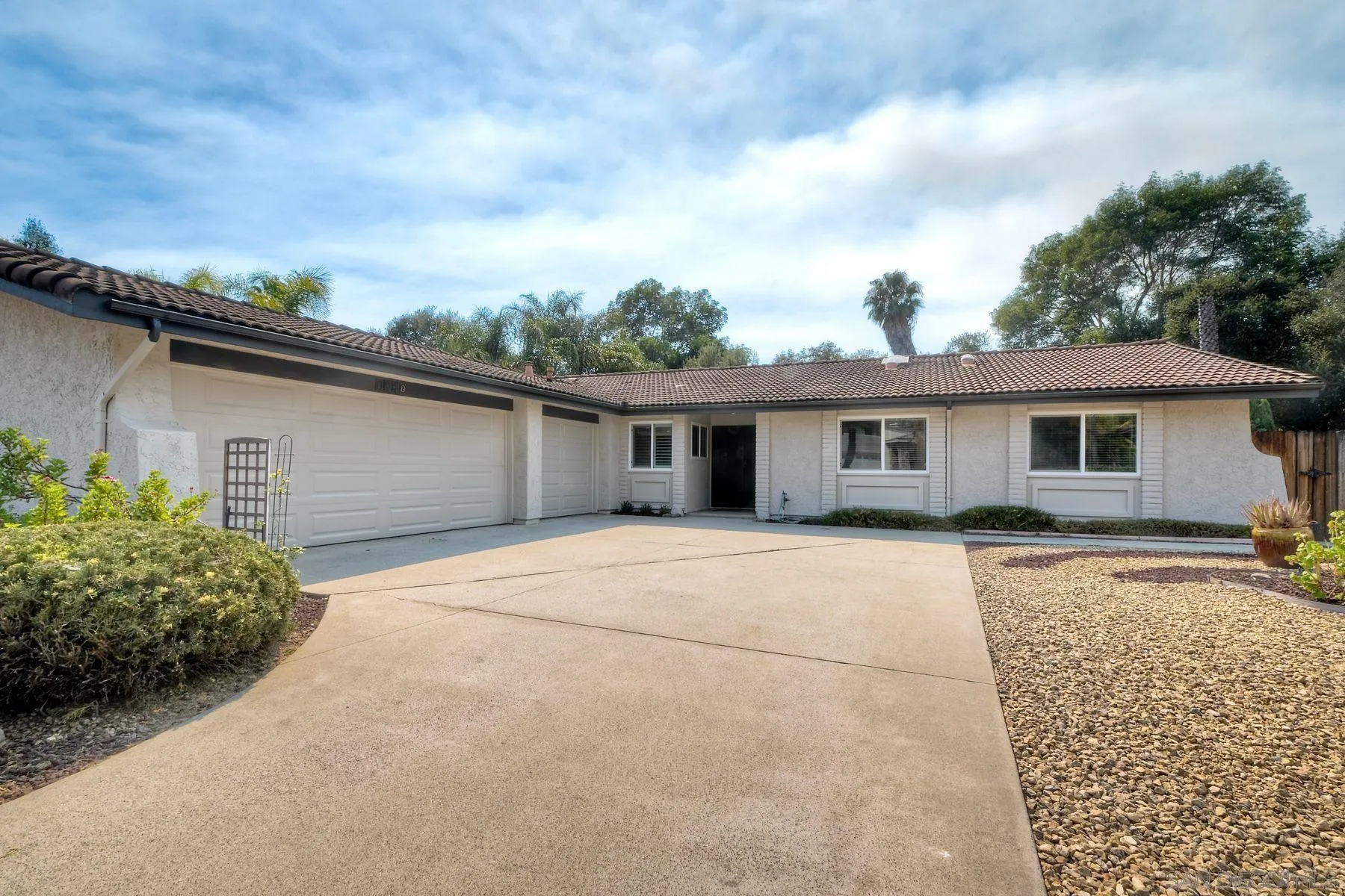 1348 Via Christina, Vista, CA 92084 - Photo 2 of 39, Vista, CA