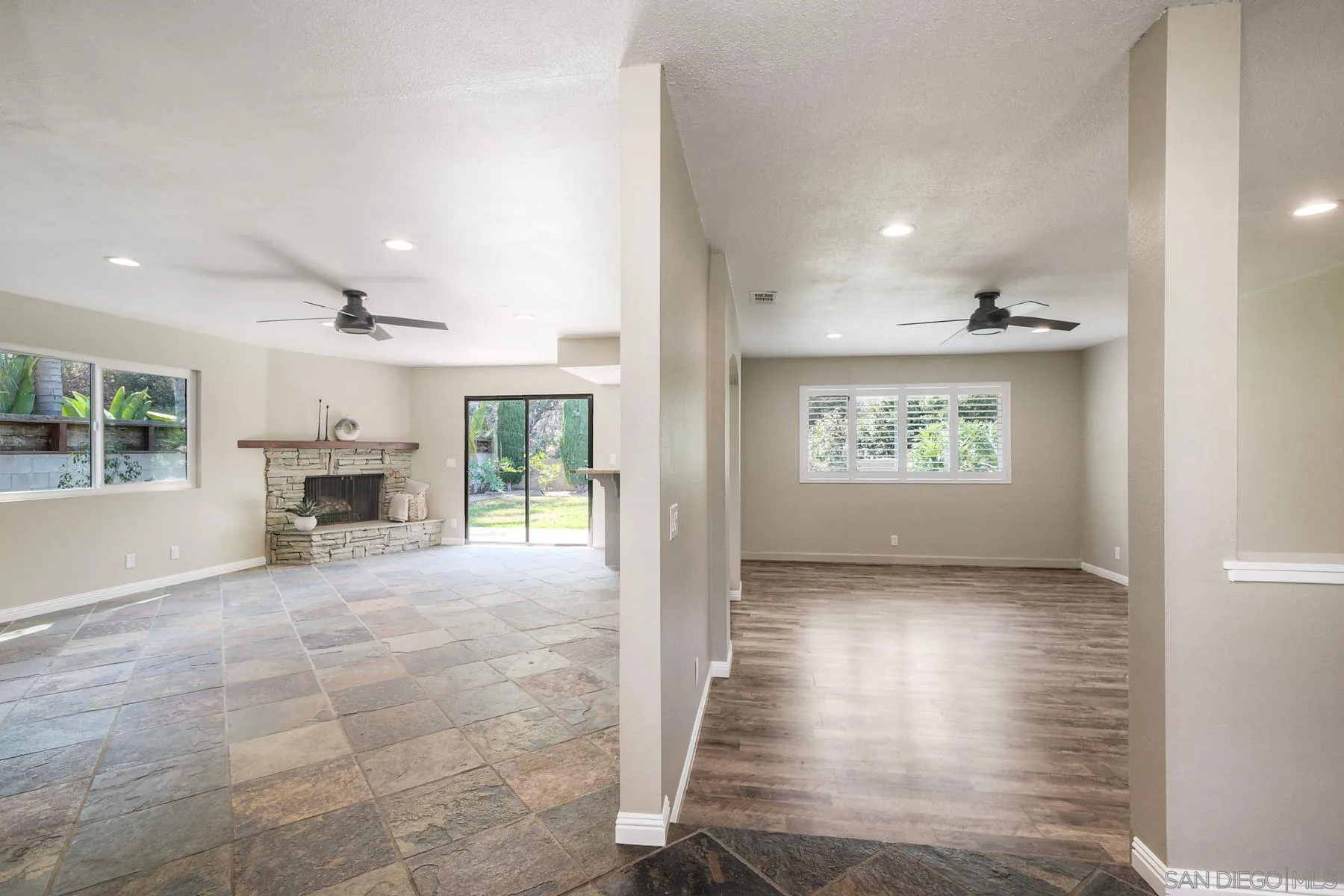 https://cdn.realtyfeed.com/cdn/127/260016680/678dac9aba916ff2ef59480eb8aa9969.webp