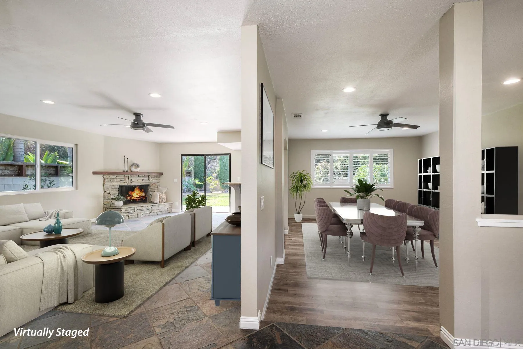 https://cdn.realtyfeed.com/cdn/127/260016680/b6373f1d7d90de7e0b1dae41be51acaa.webp