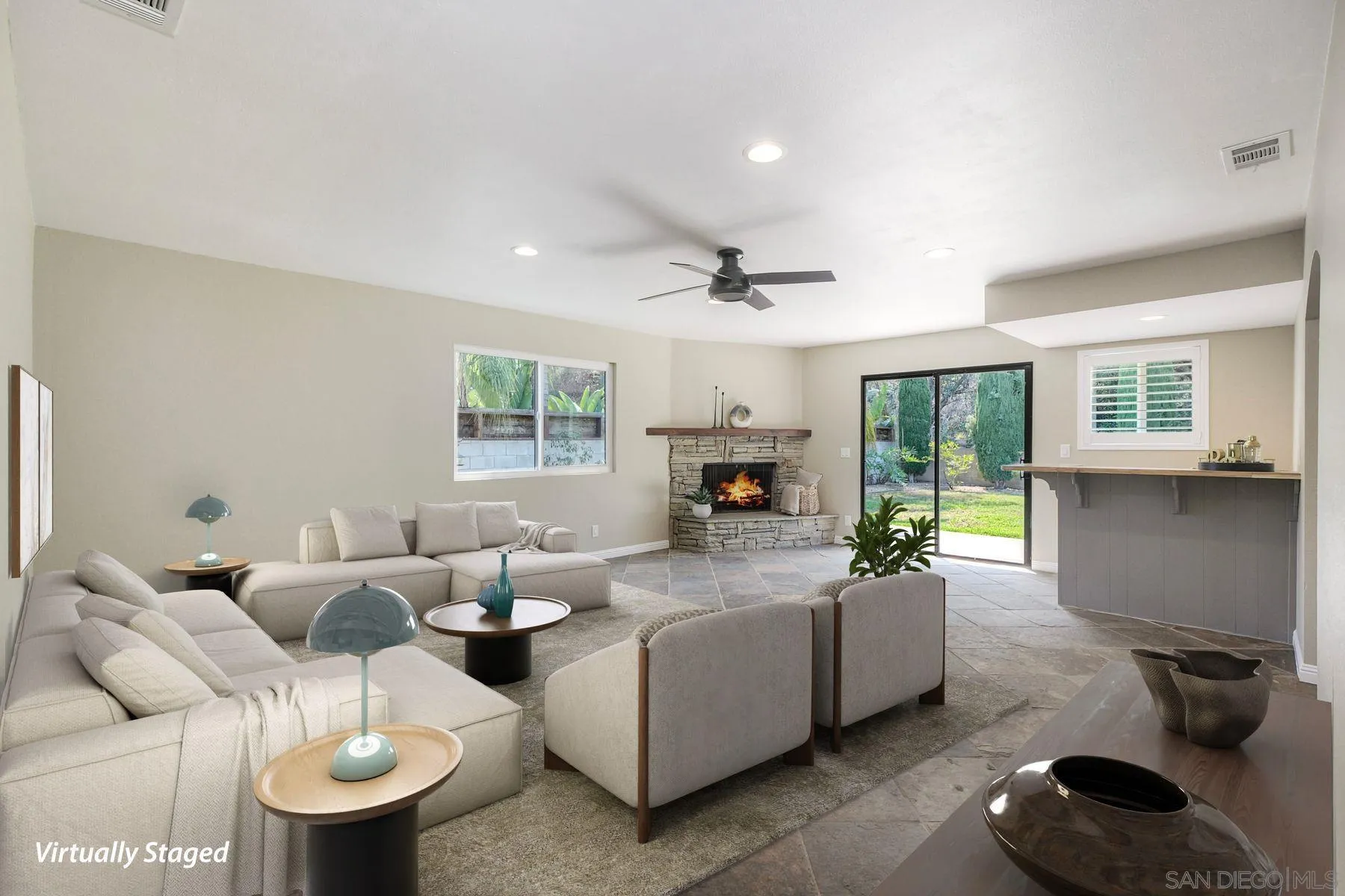 https://cdn.realtyfeed.com/cdn/127/260016680/e738217dca38c5224295a005d96810c1.webp