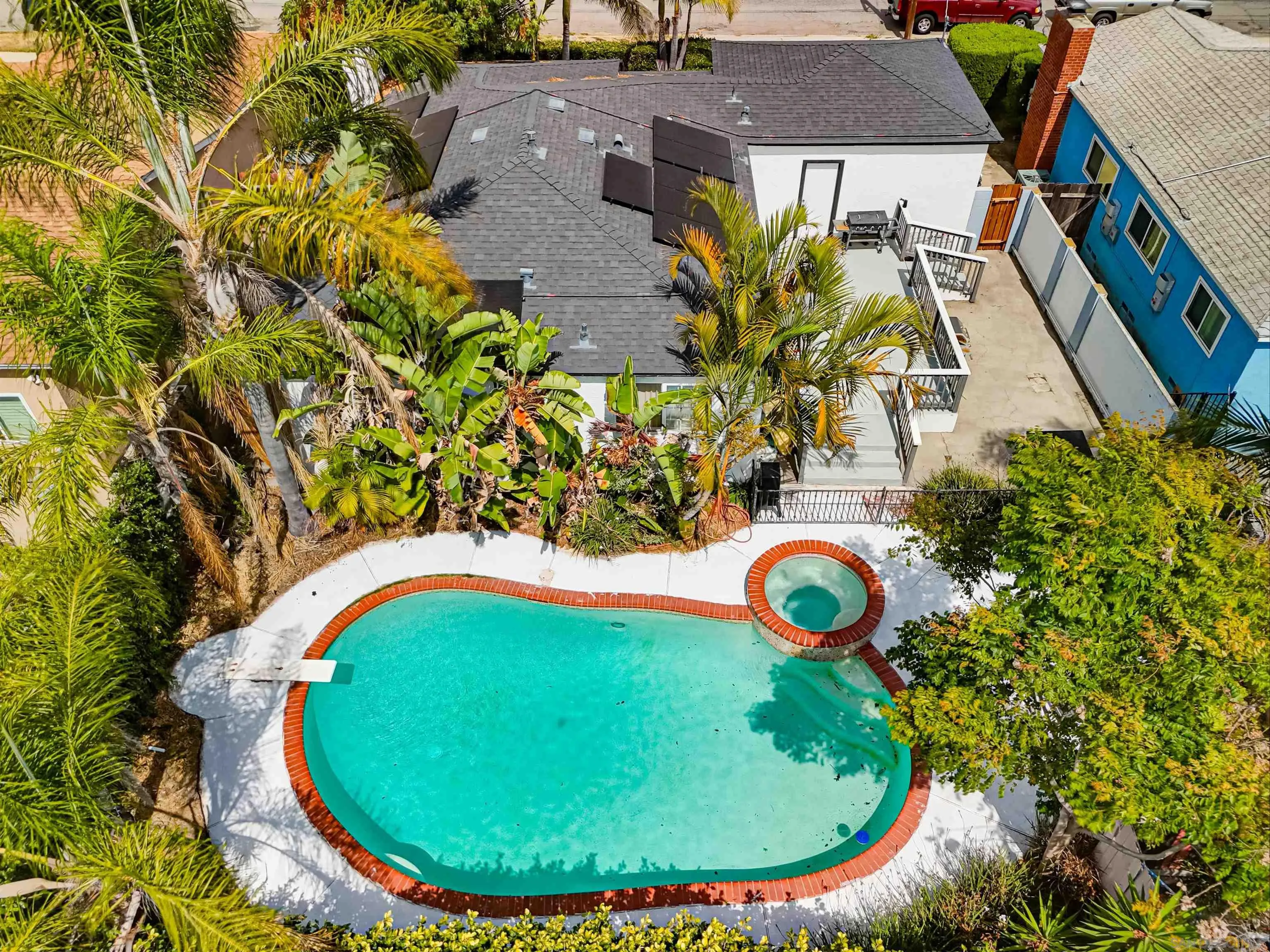 https://cdn.realtyfeed.com/cdn/127/260016681/7b9b9a72145c26ed881f137bc7666113.webp