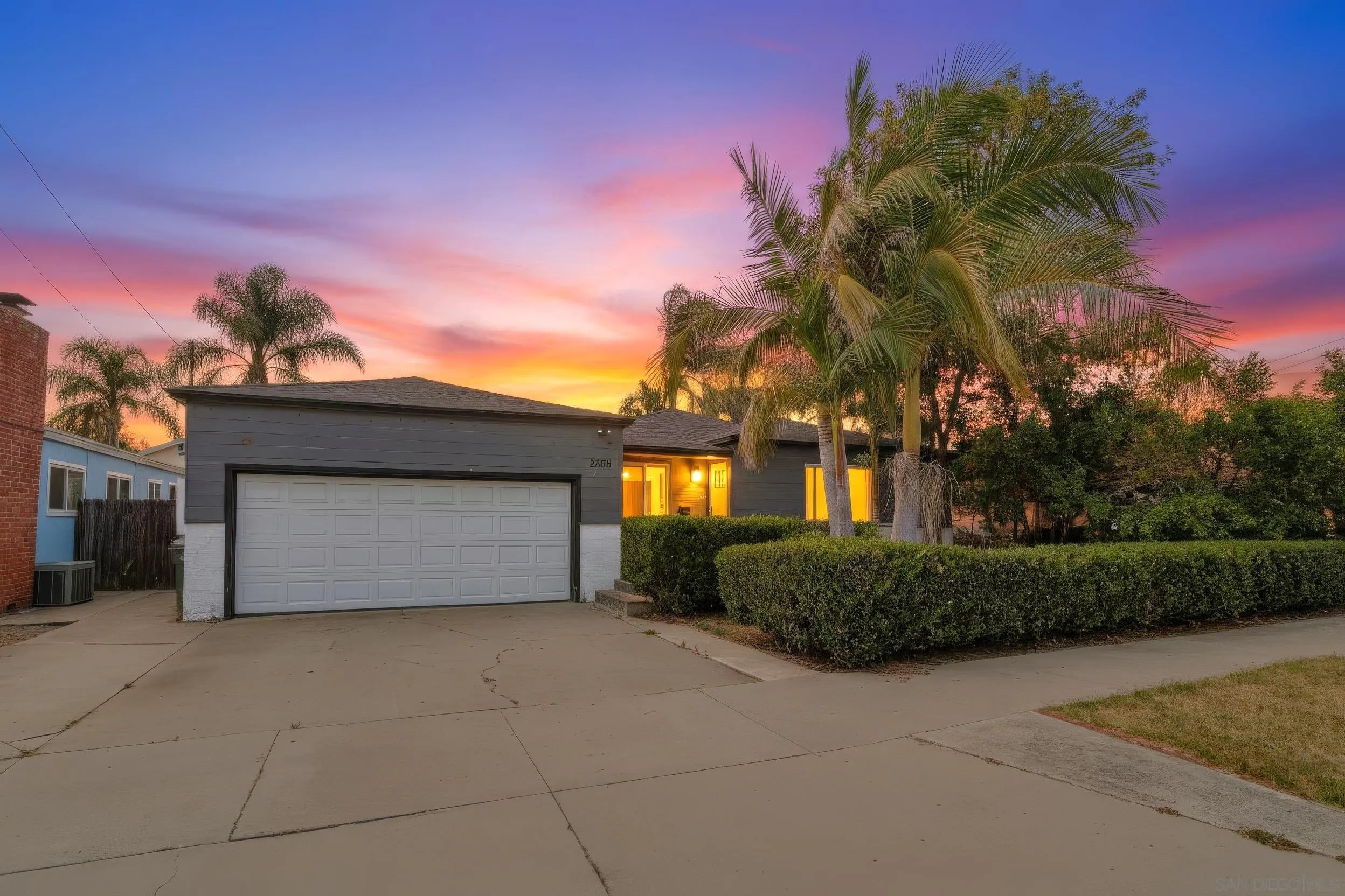 https://cdn.realtyfeed.com/cdn/127/260016681/e888bba8bd82fa6ce47d2d16f3fe2623.webp